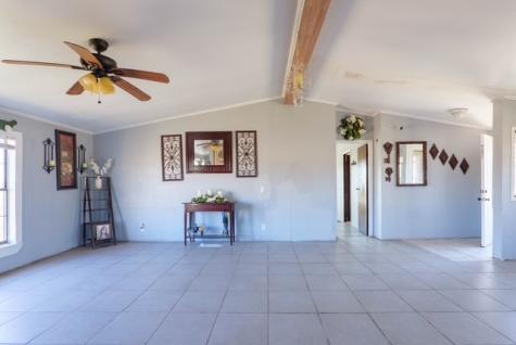 730 County Road 3708 Wills Point TX 75169