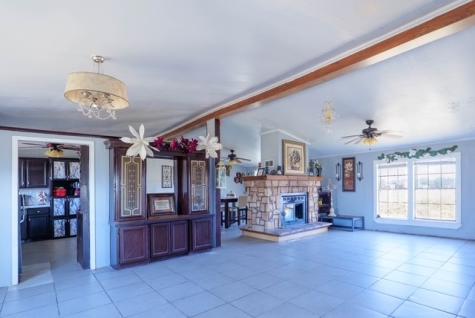 730 County Road 3708 Wills Point TX 75169