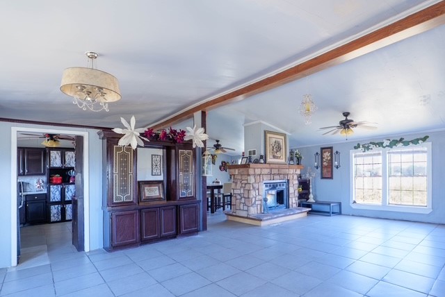 730 County Road 3708 Wills Point TX 75169