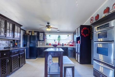 730 County Road 3708 Wills Point TX 75169