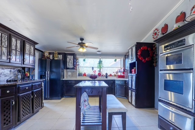 730 County Road 3708 Wills Point TX 75169
