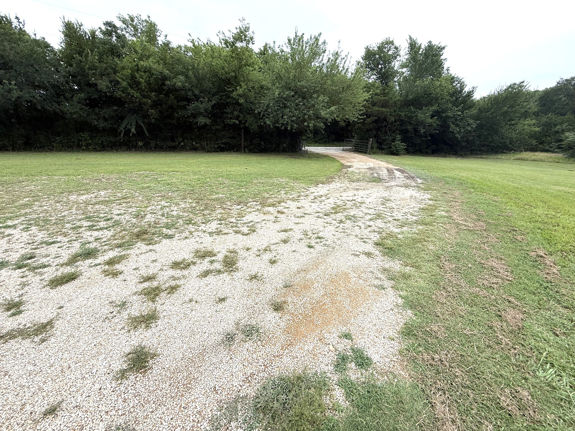 1140 One Mile Lane Bells TX 75414