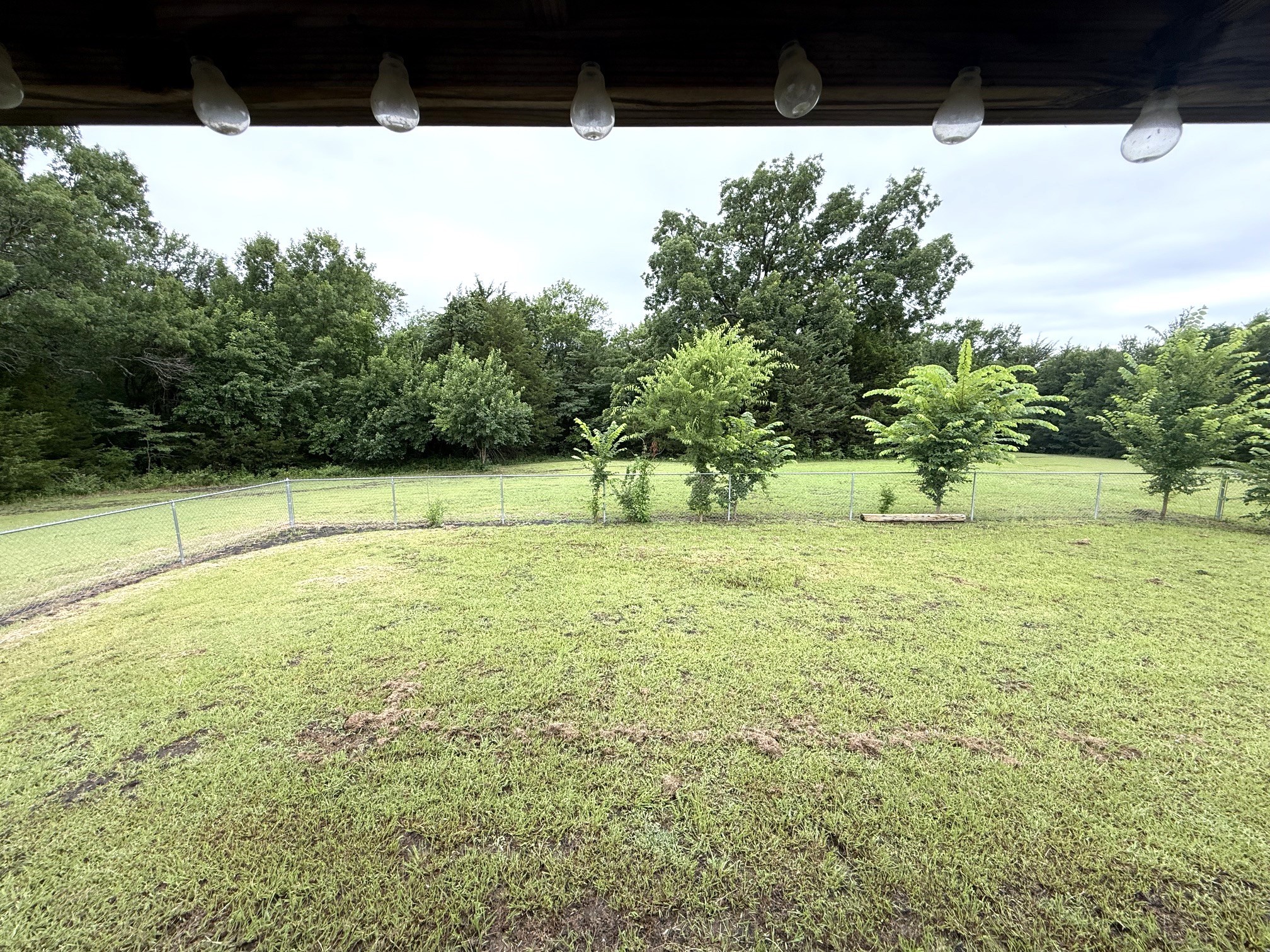 1140 One Mile Lane Bells TX 75414