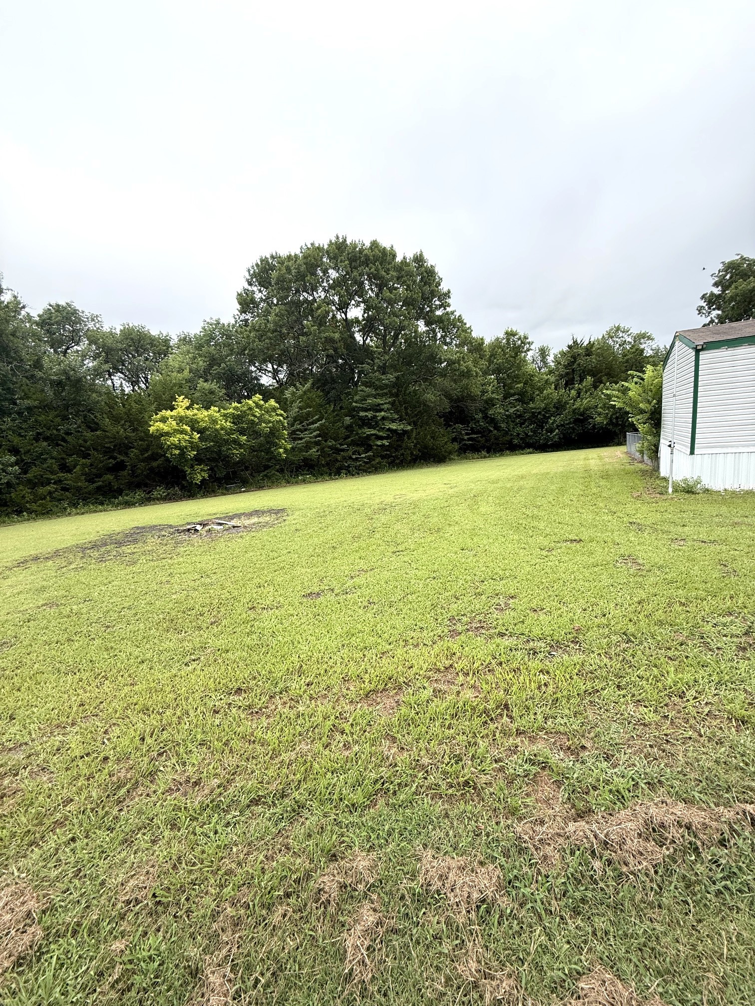 1140 One Mile Lane Bells TX 75414
