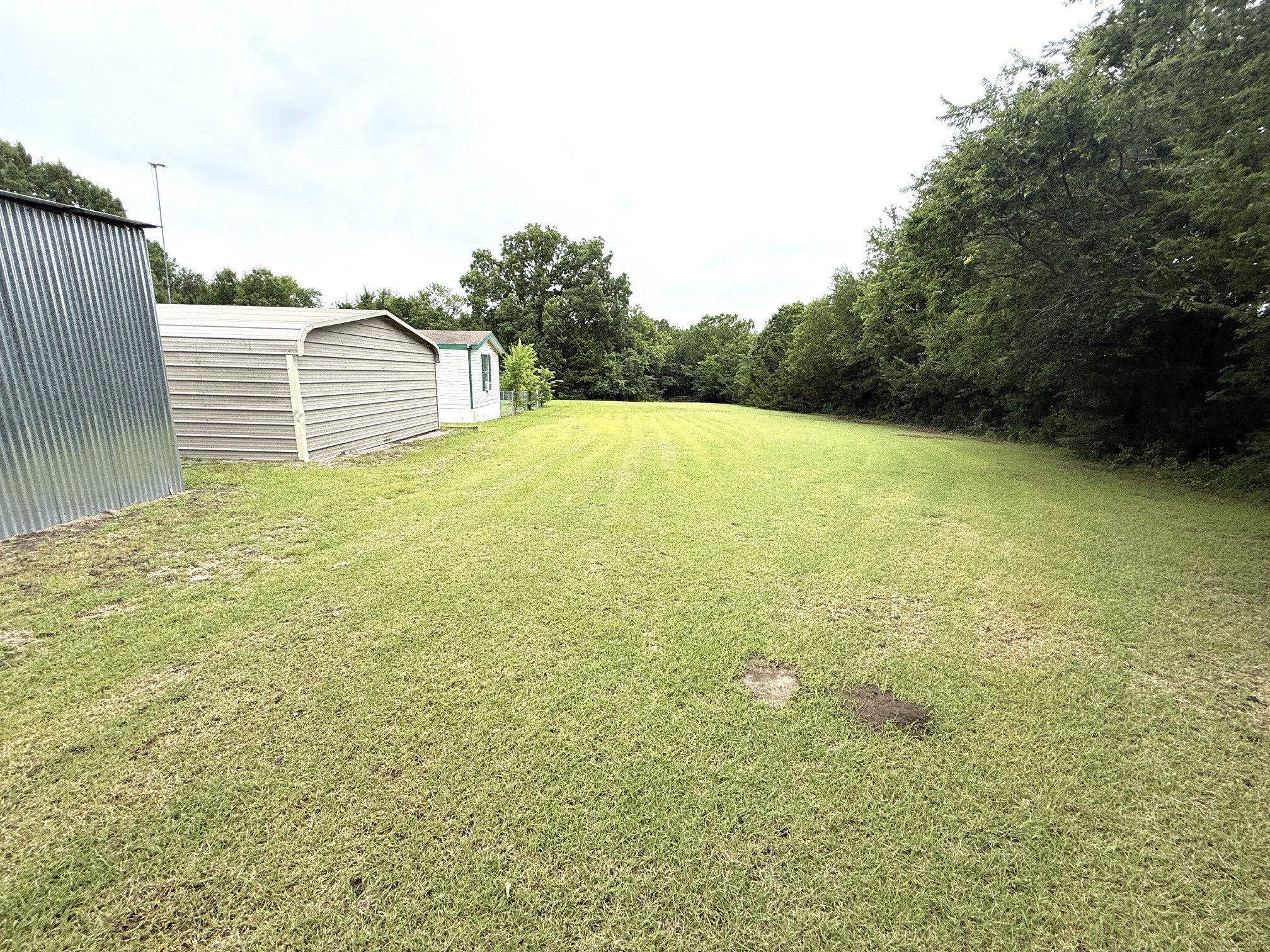 1140 One Mile Lane Bells TX 75414