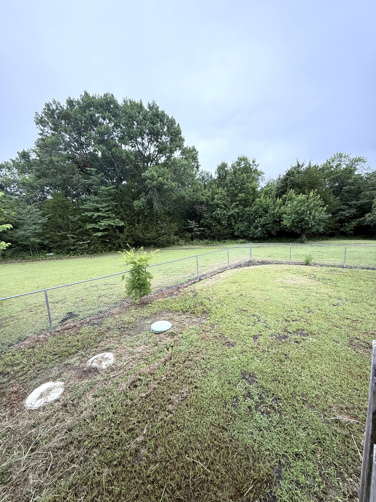 1140 One Mile Lane Bells TX 75414