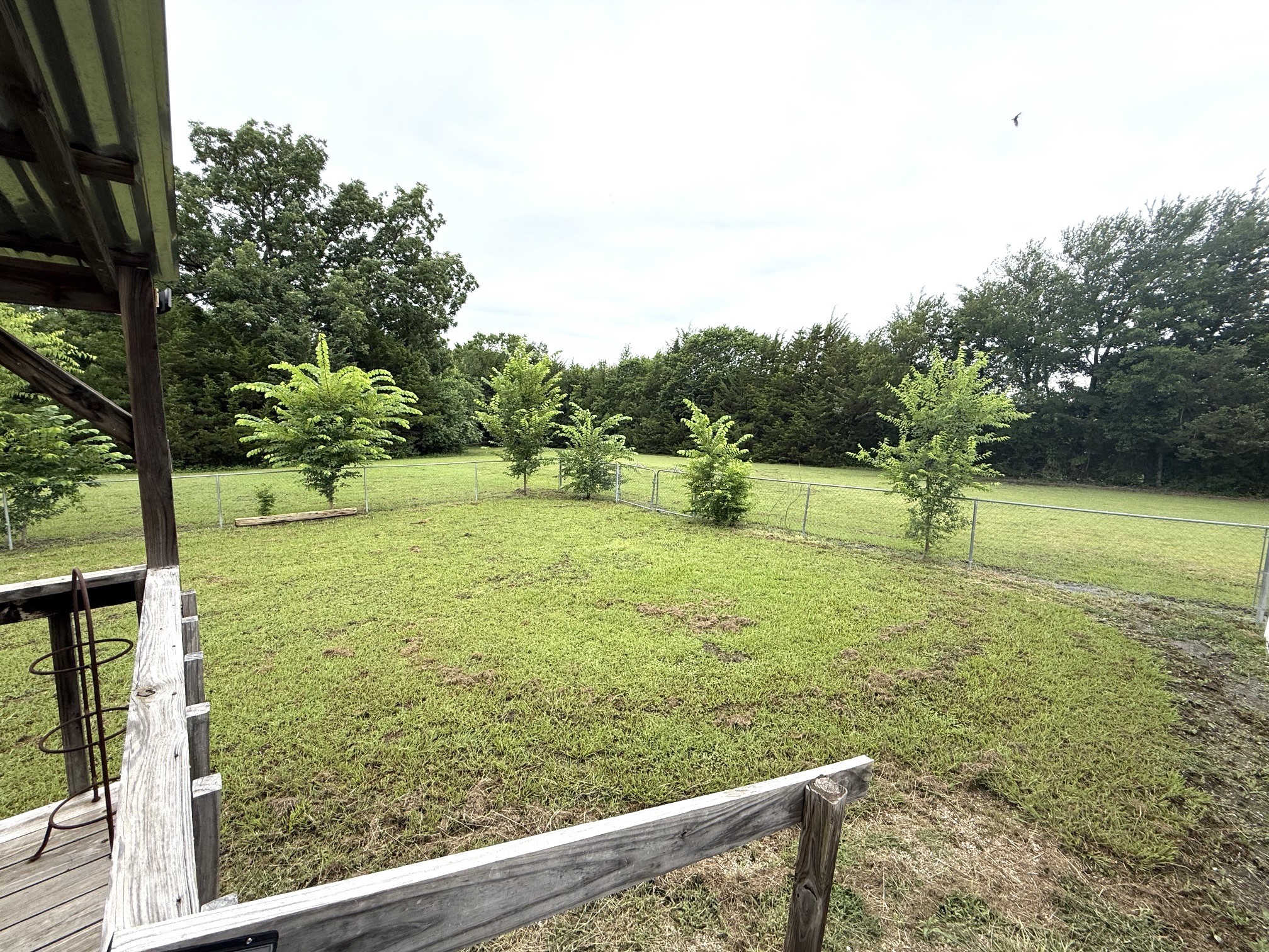 1140 One Mile Lane Bells TX 75414