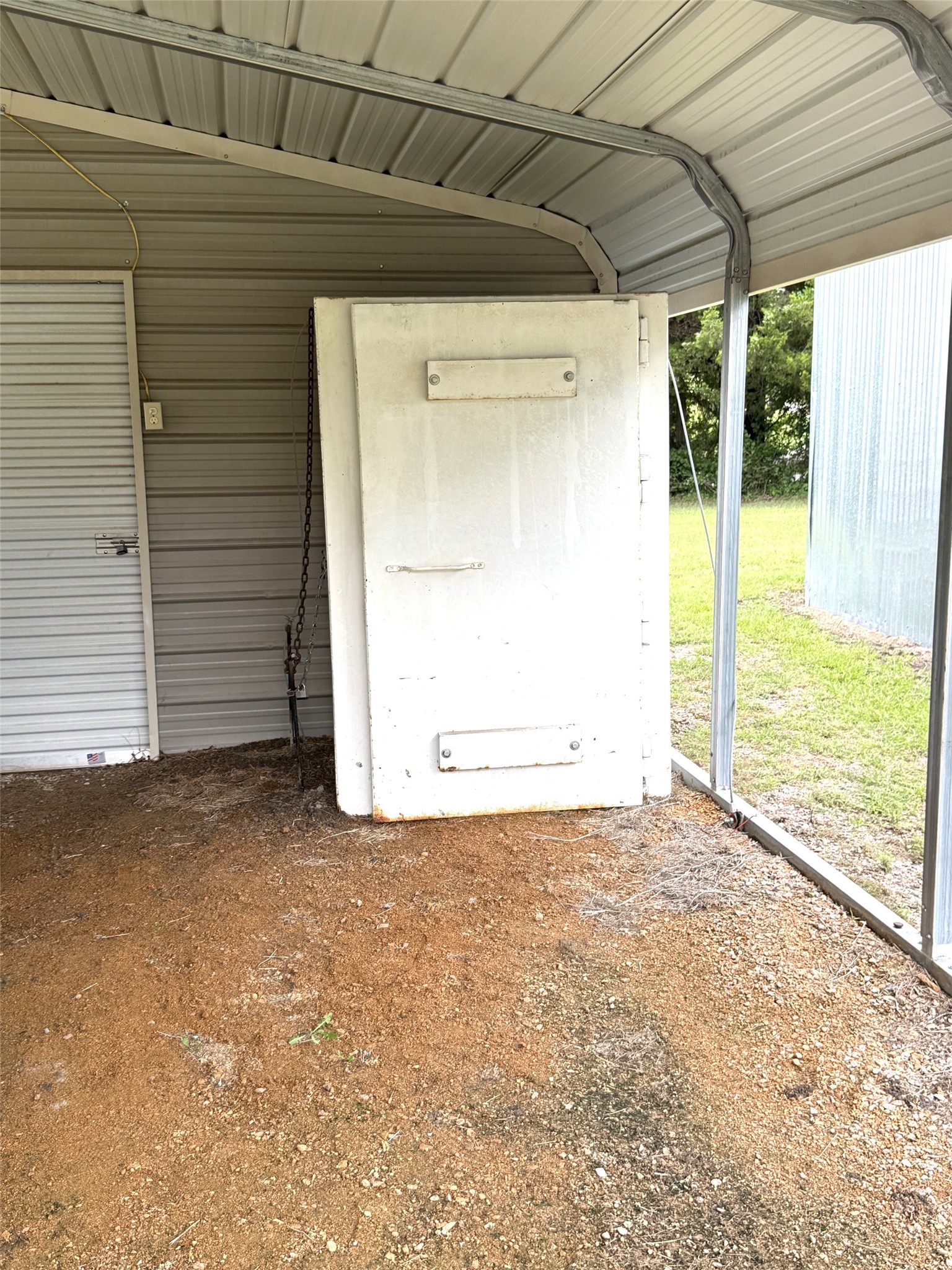 1140 One Mile Lane Bells TX 75414