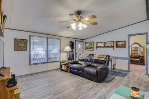 2520 Willow Oak Lane Burleson TX 76028