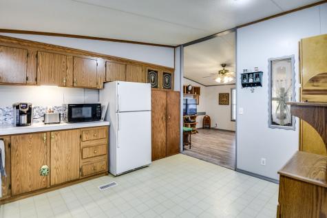 2520 Willow Oak Lane Burleson TX 76028