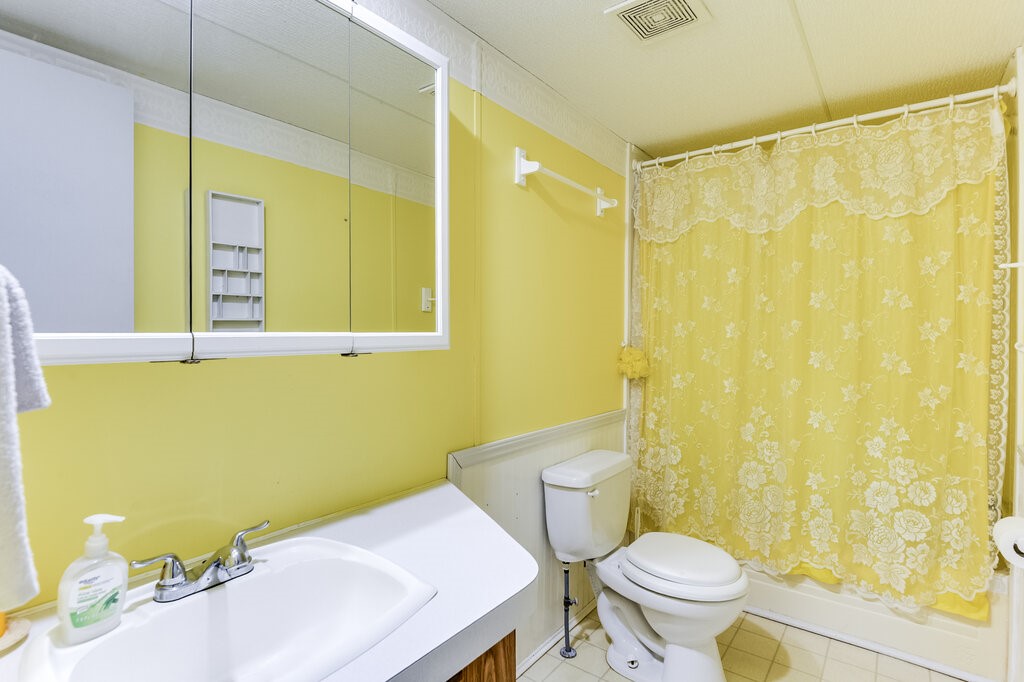 2520 Willow Oak Lane Burleson TX 76028