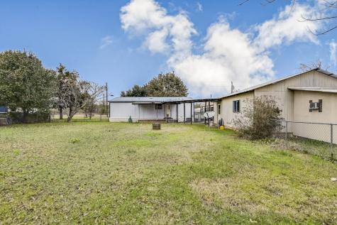 2520 Willow Oak Lane Burleson TX 76028