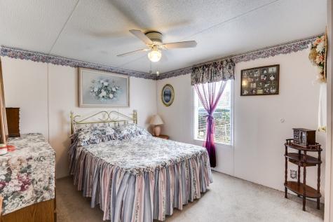 2520 Willow Oak Lane Burleson TX 76028