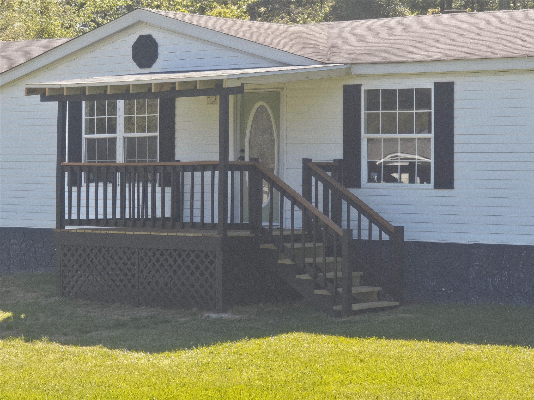 167 Luther Lane Frierson LA 71027