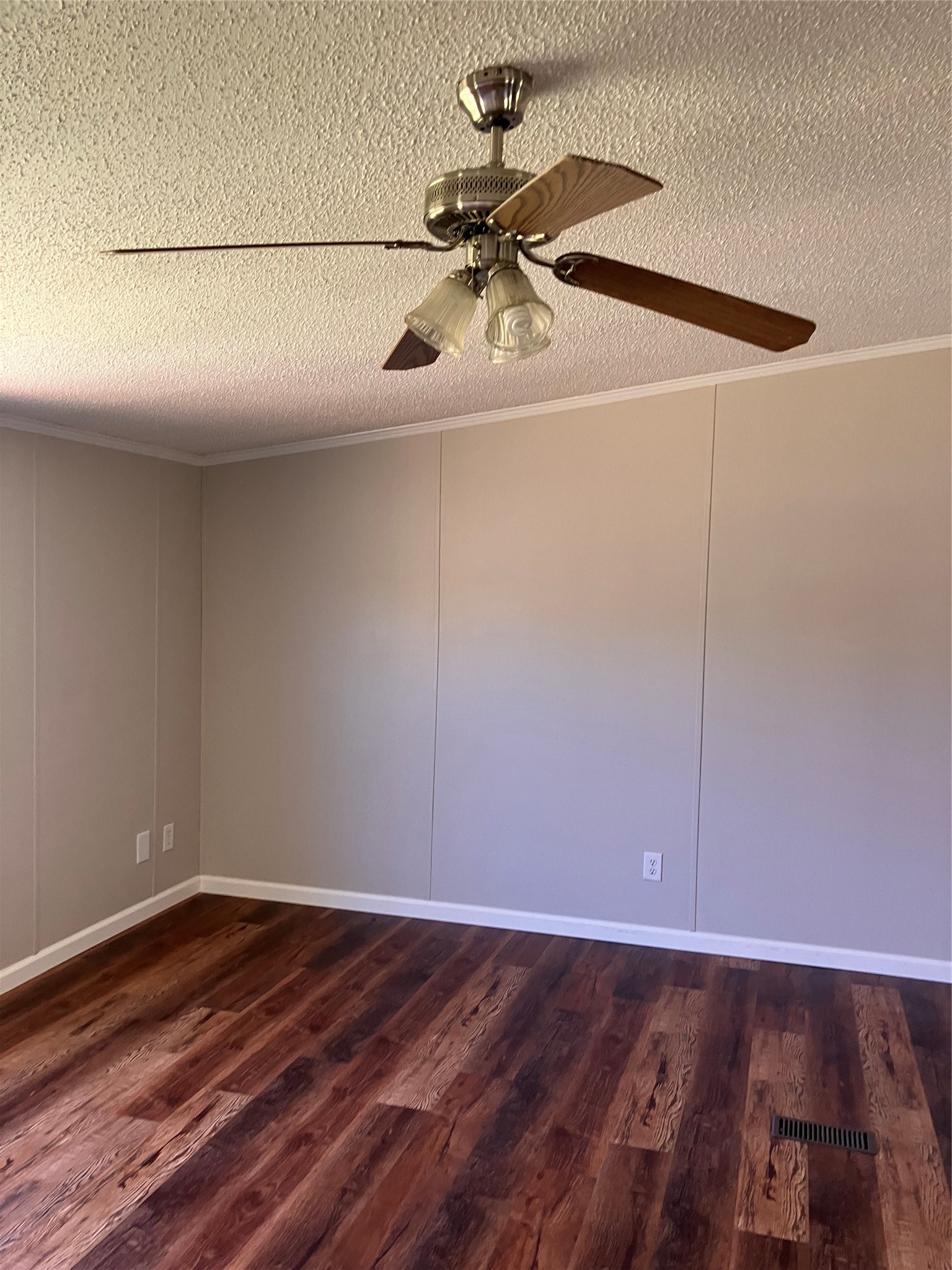 167 Luther Lane Frierson LA 71027