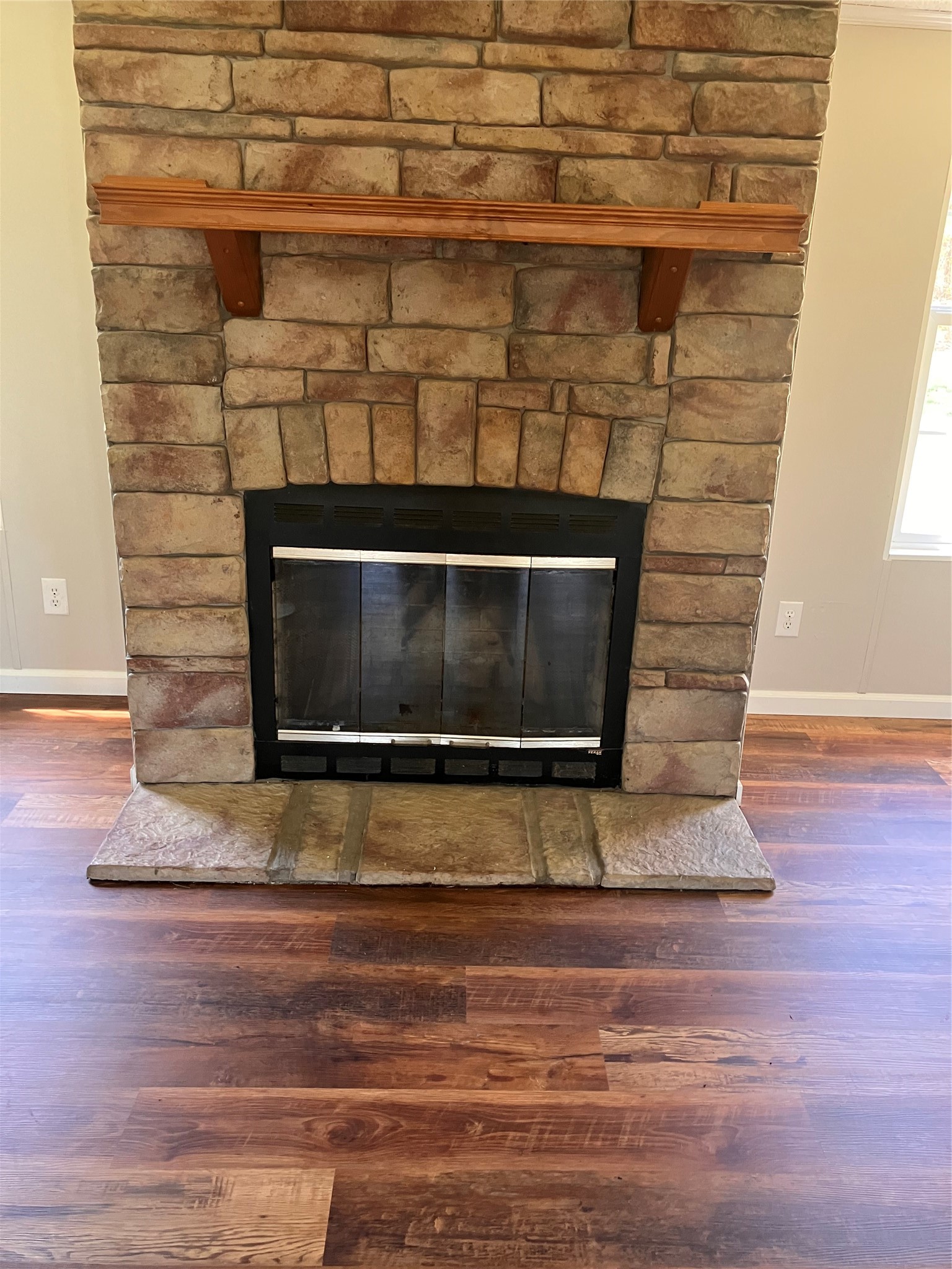 167 Luther Lane Frierson LA 71027