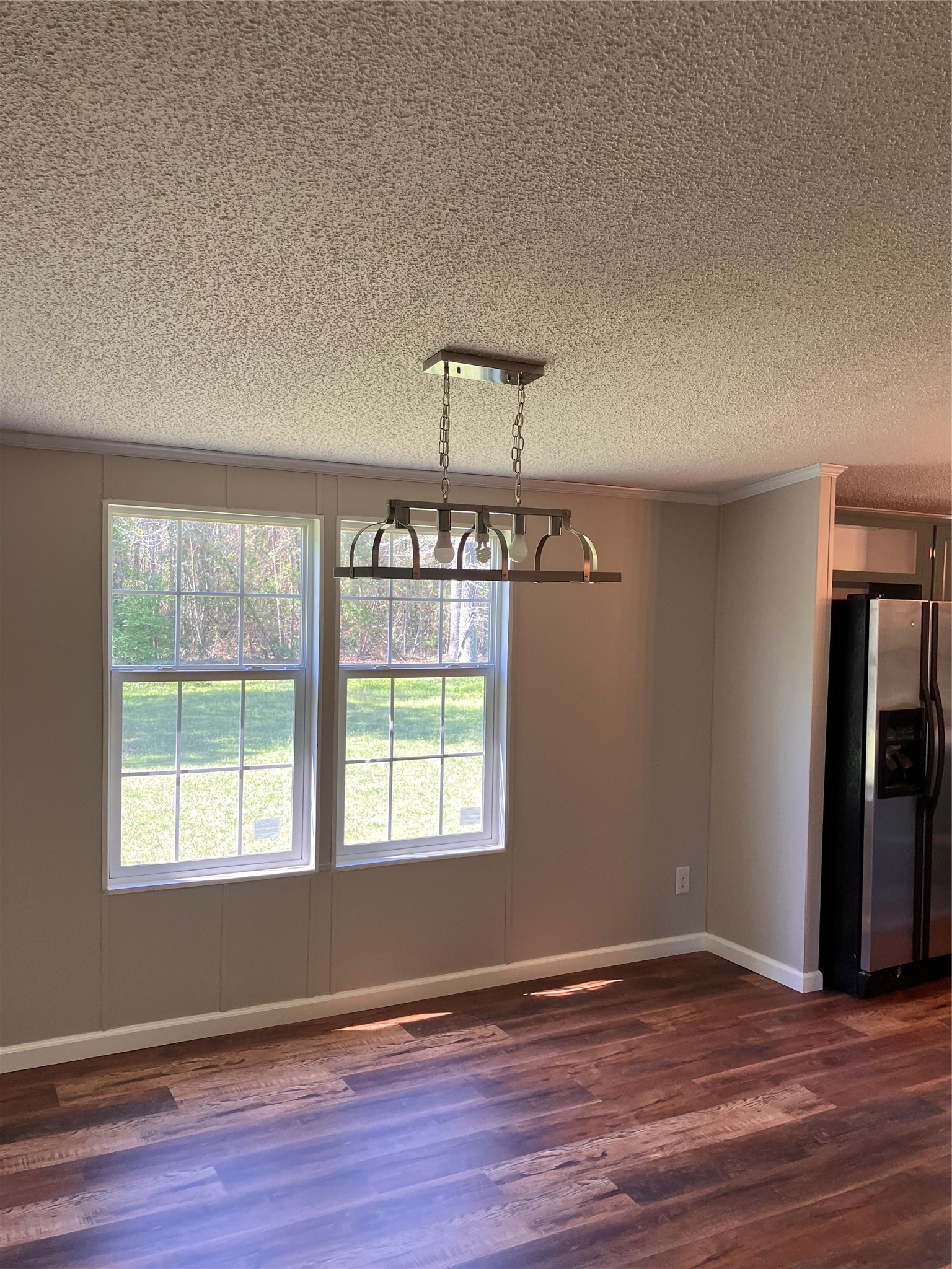 167 Luther Lane Frierson LA 71027