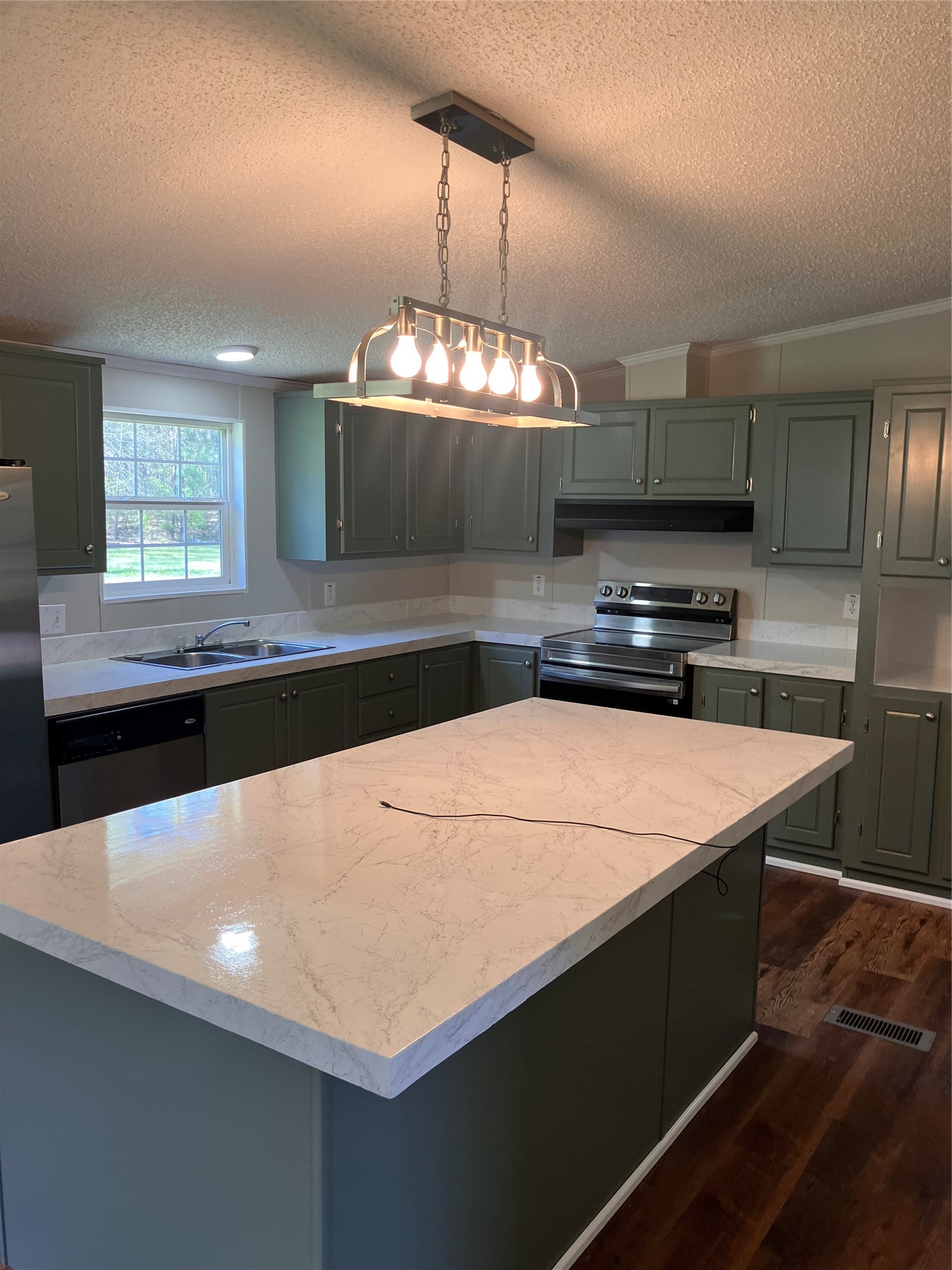 167 Luther Lane Frierson LA 71027