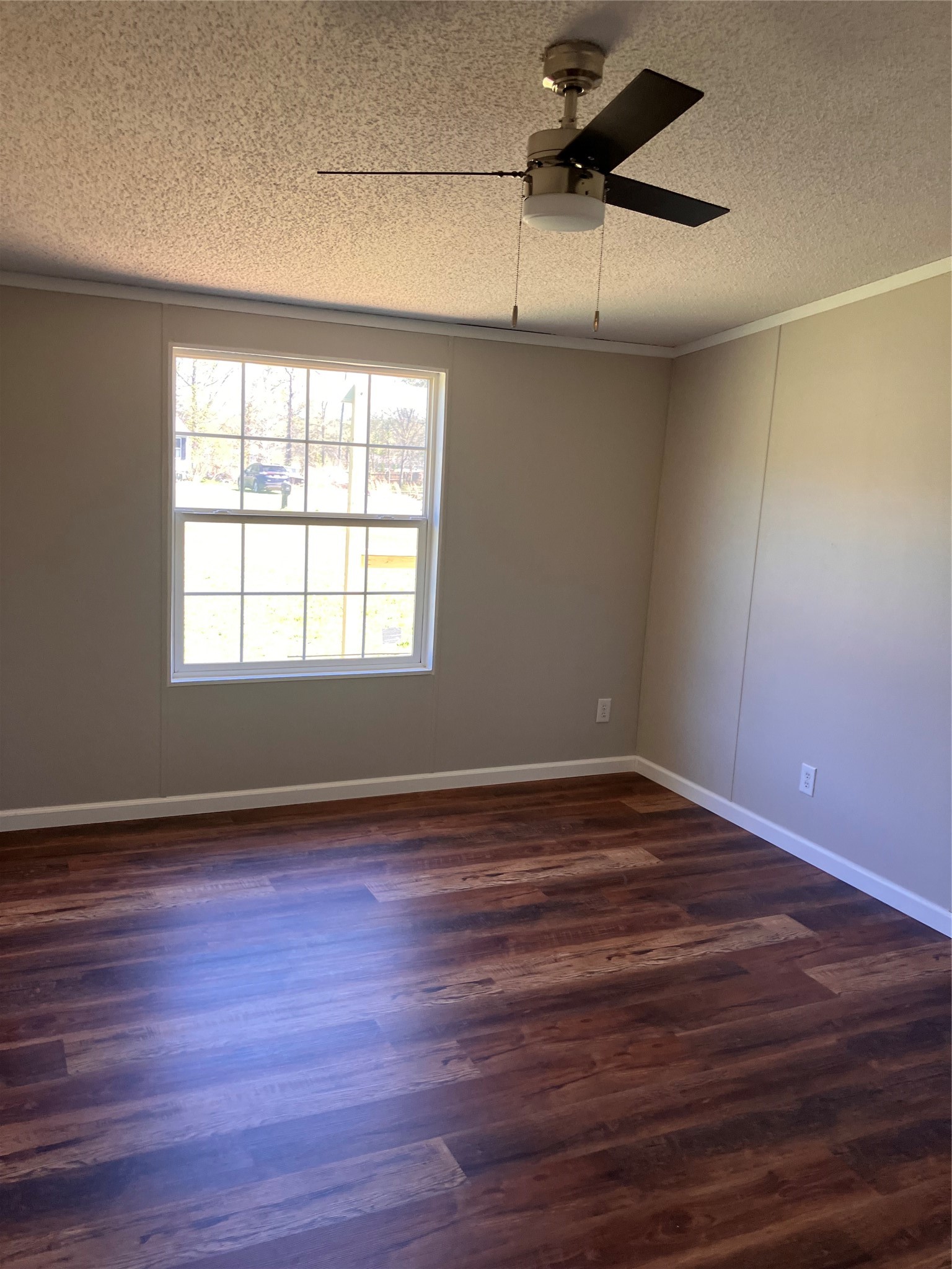 167 Luther Lane Frierson LA 71027