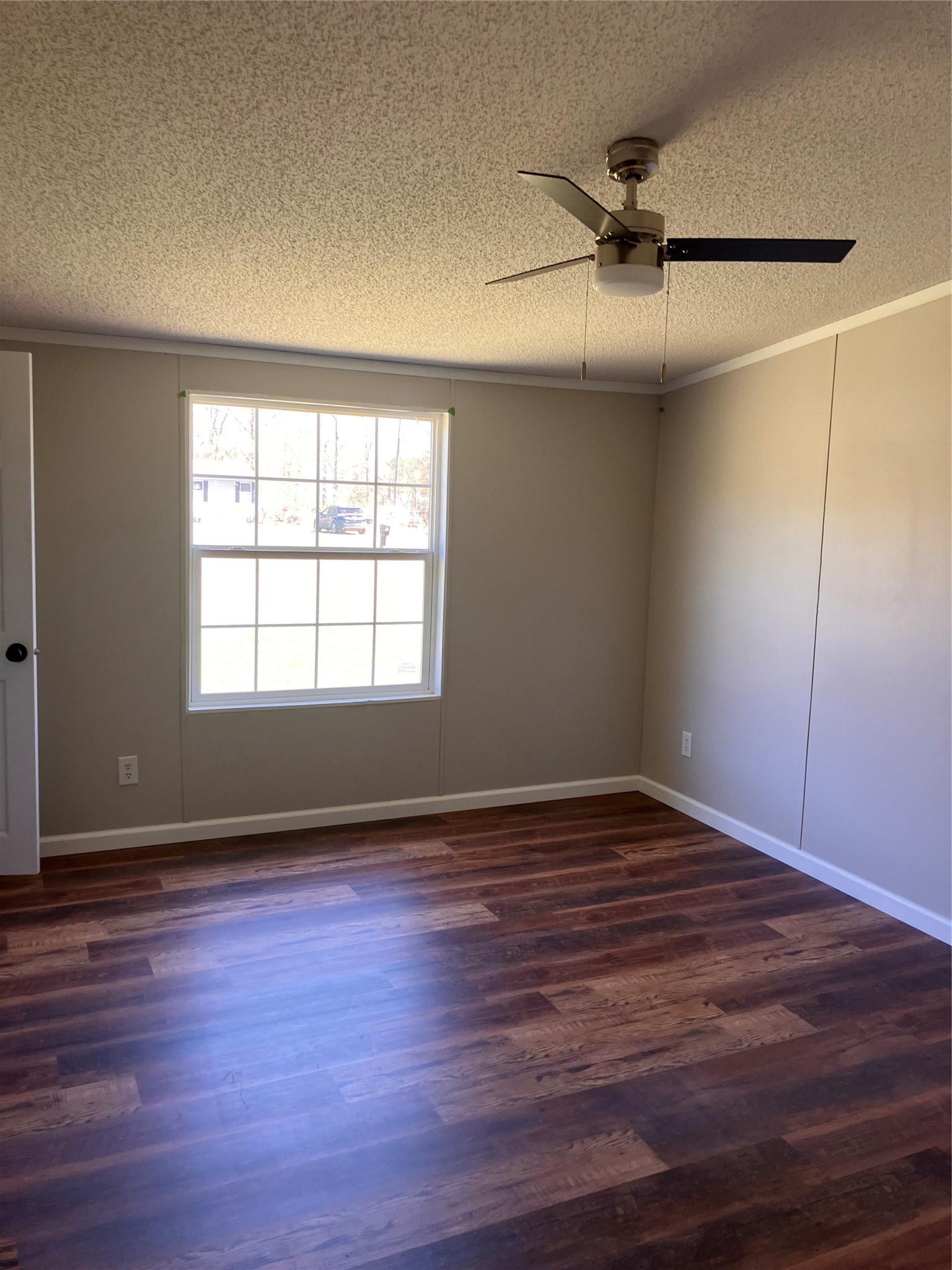 167 Luther Lane Frierson LA 71027