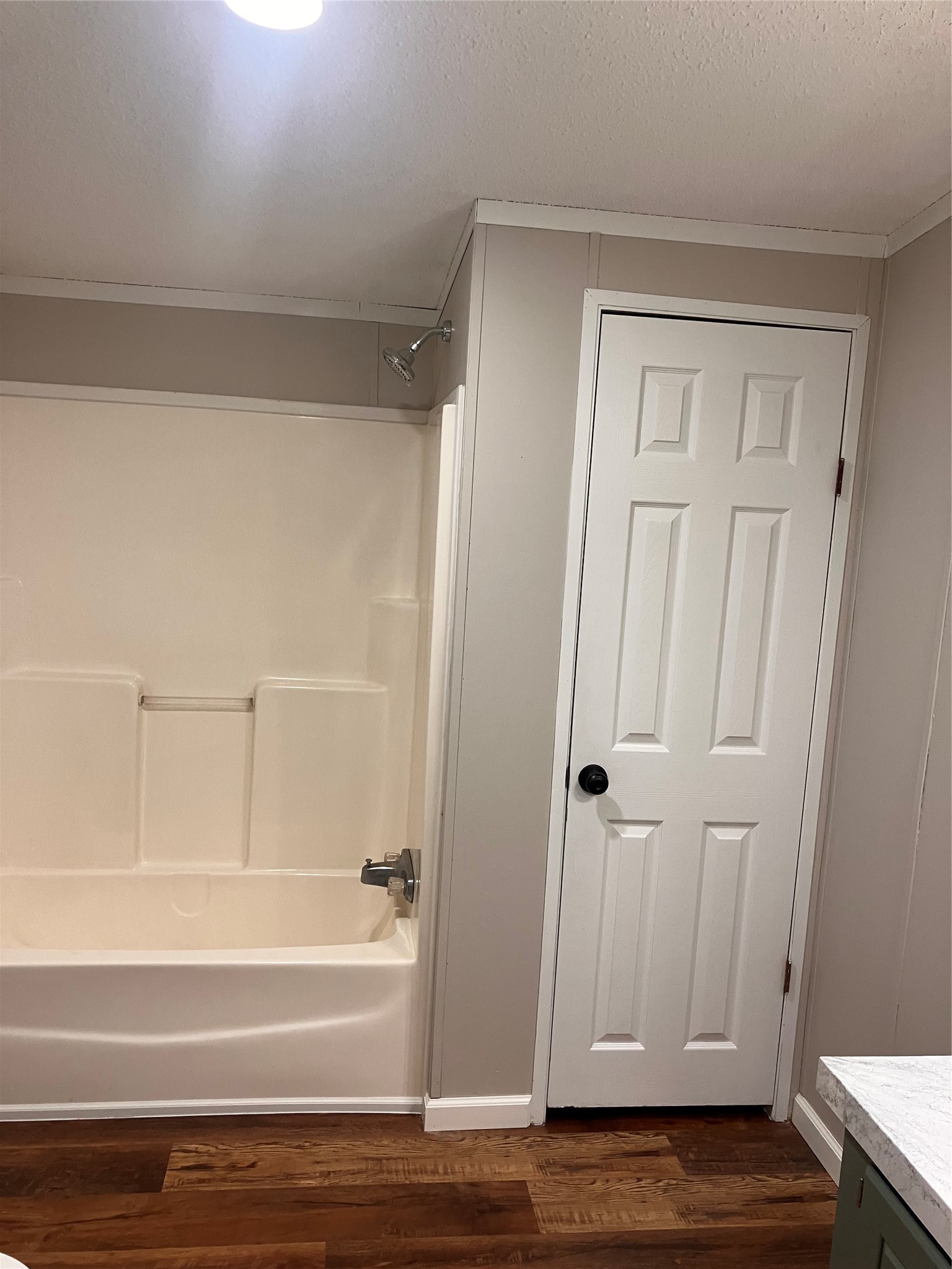 167 Luther Lane Frierson LA 71027