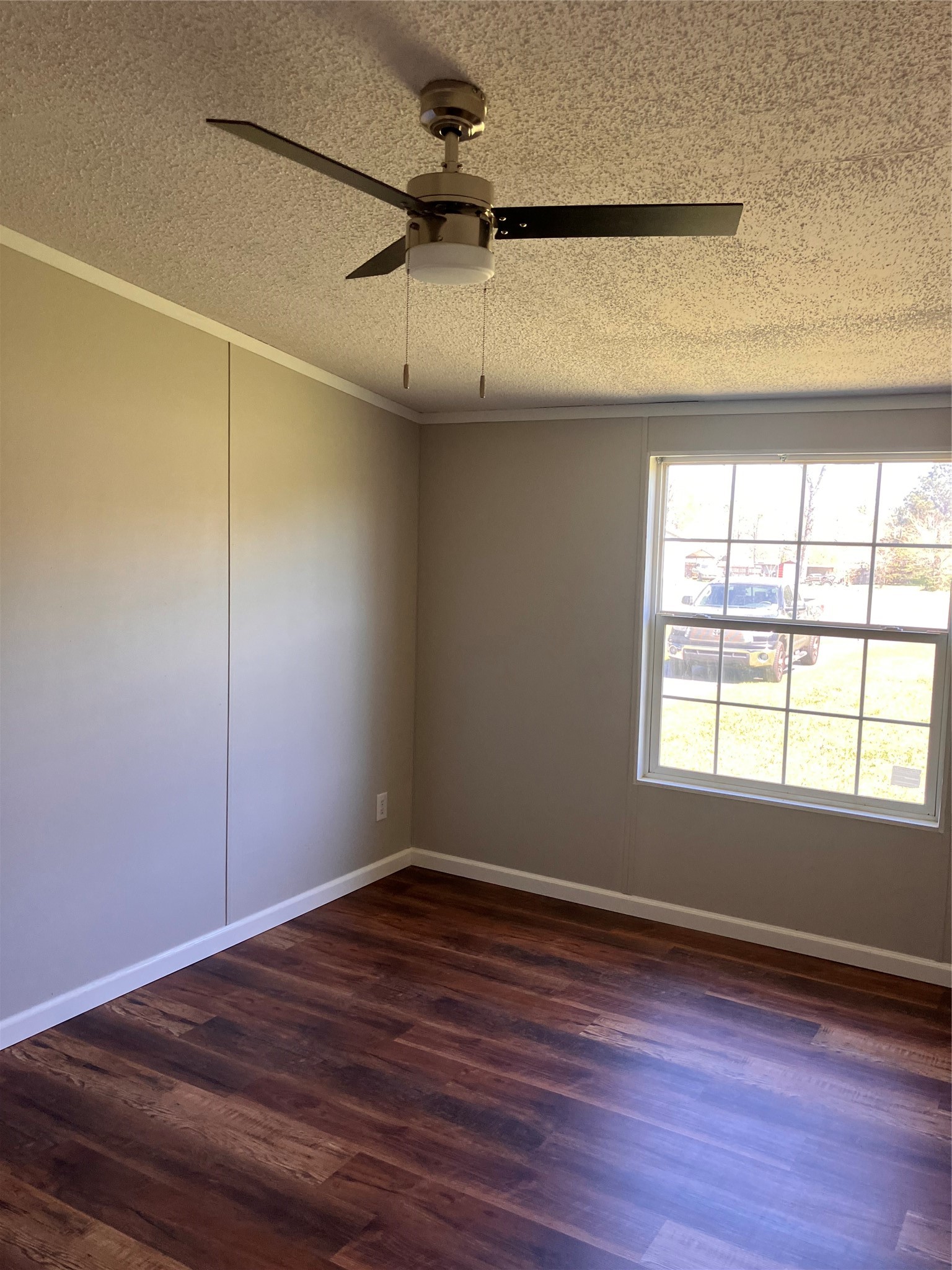 167 Luther Lane Frierson LA 71027
