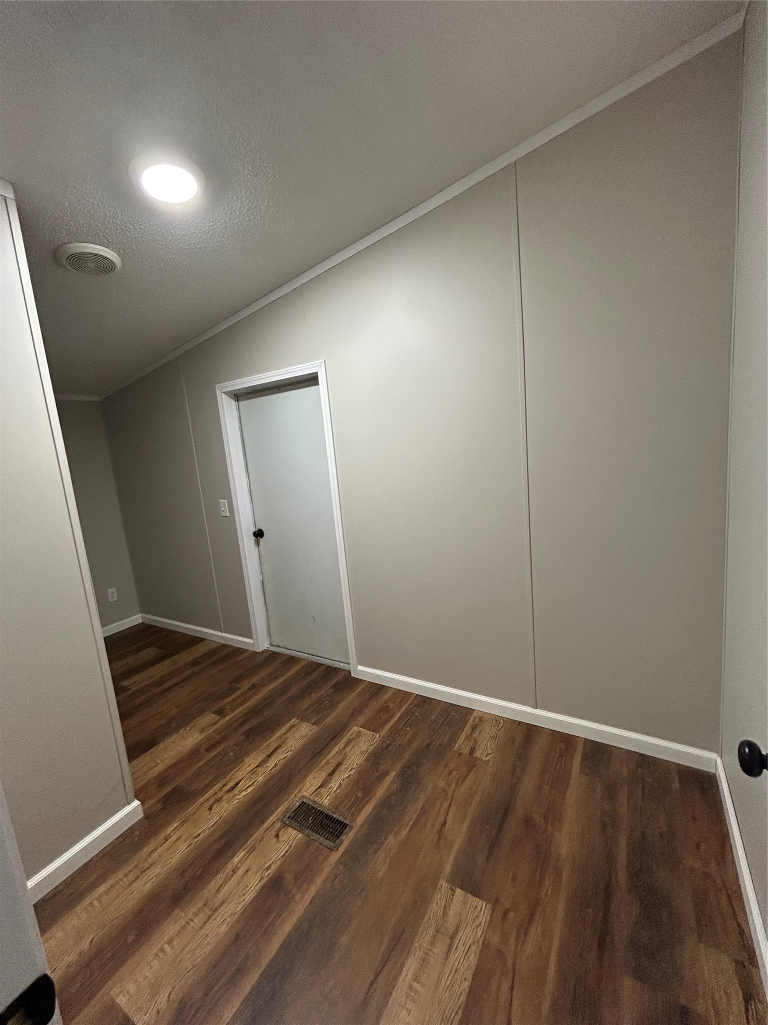 167 Luther Lane Frierson LA 71027