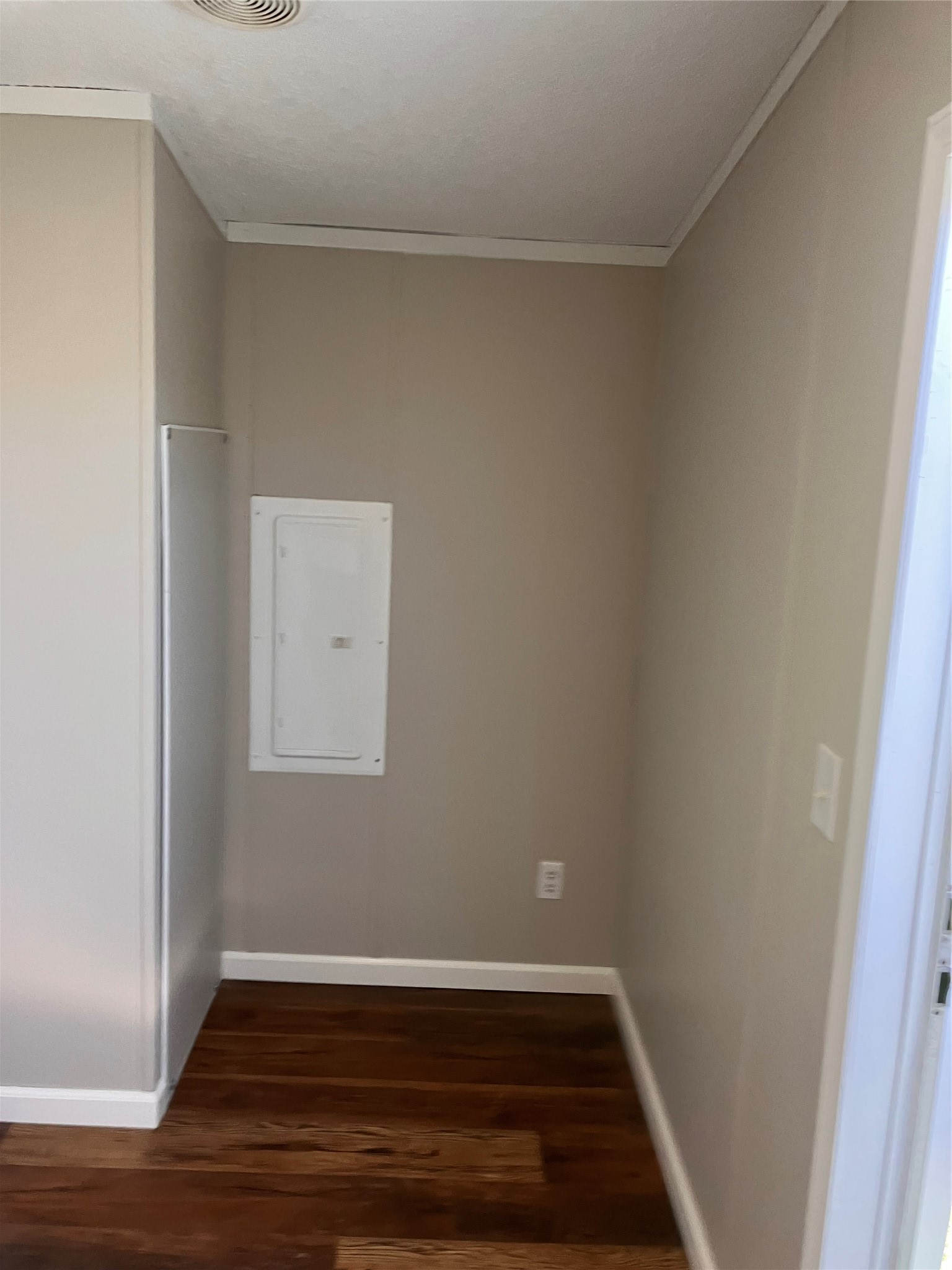 167 Luther Lane Frierson LA 71027