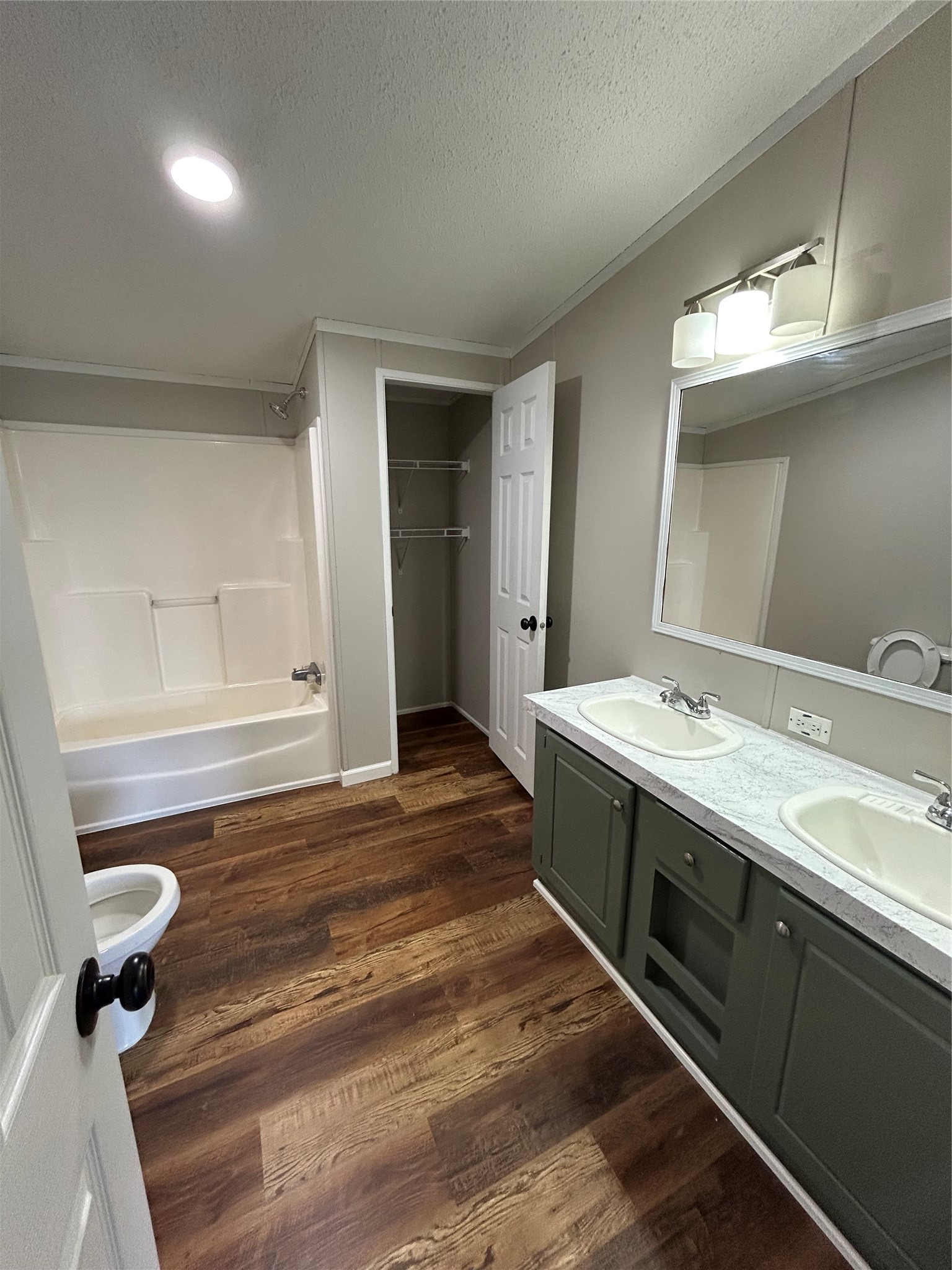 167 Luther Lane Frierson LA 71027