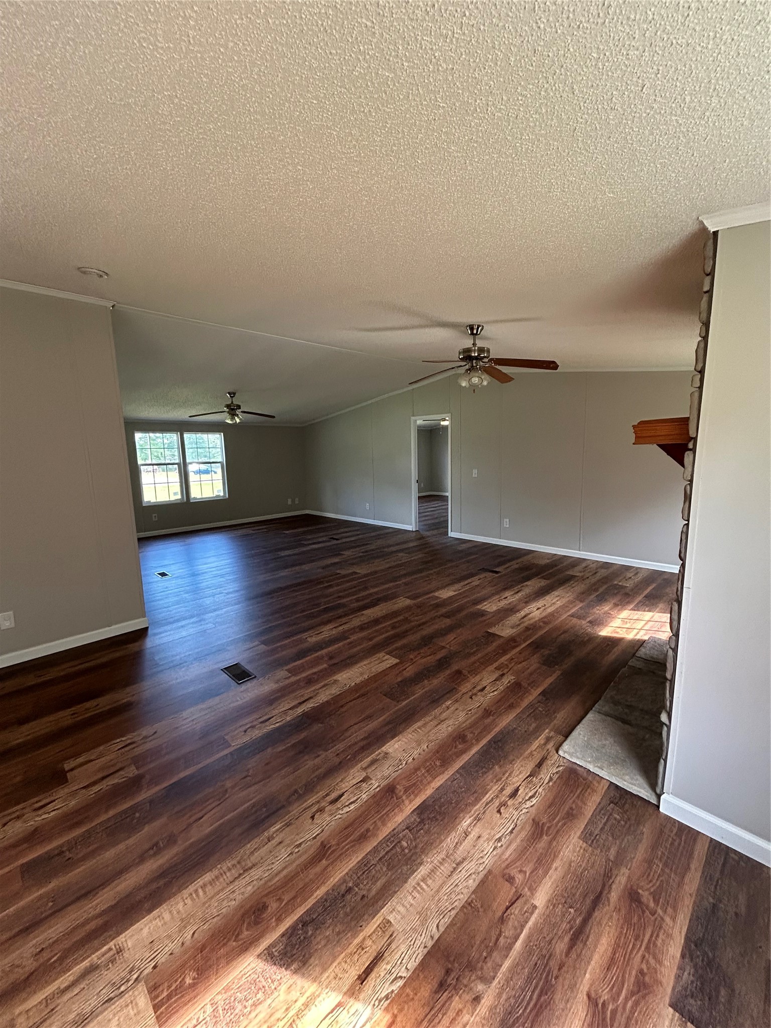 167 Luther Lane Frierson LA 71027