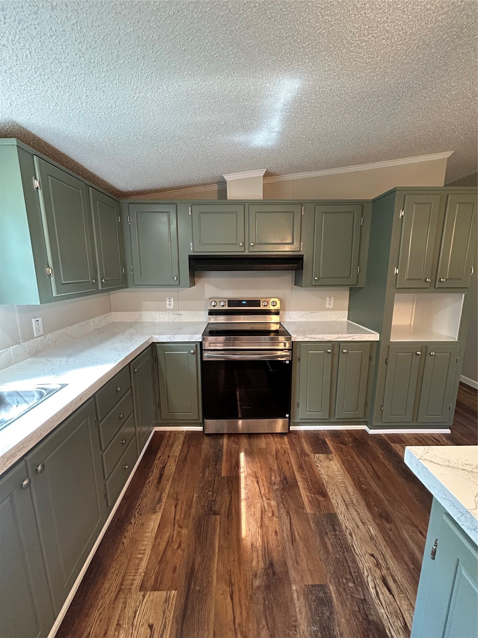 167 Luther Lane Frierson LA 71027
