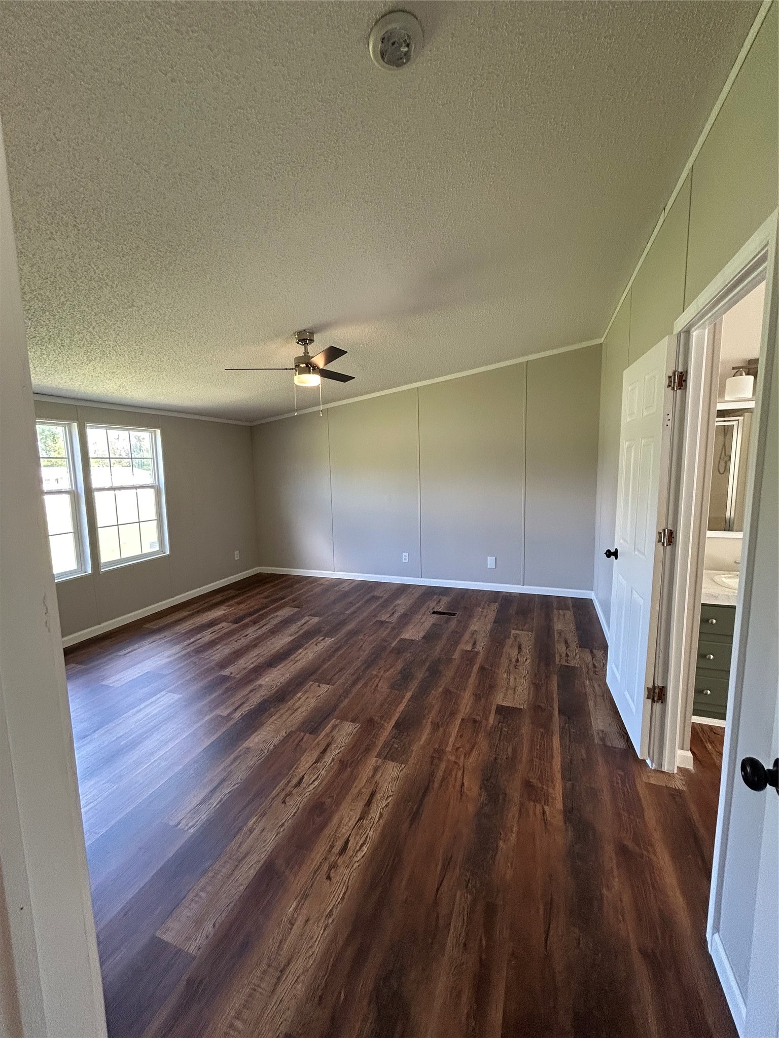 167 Luther Lane Frierson LA 71027