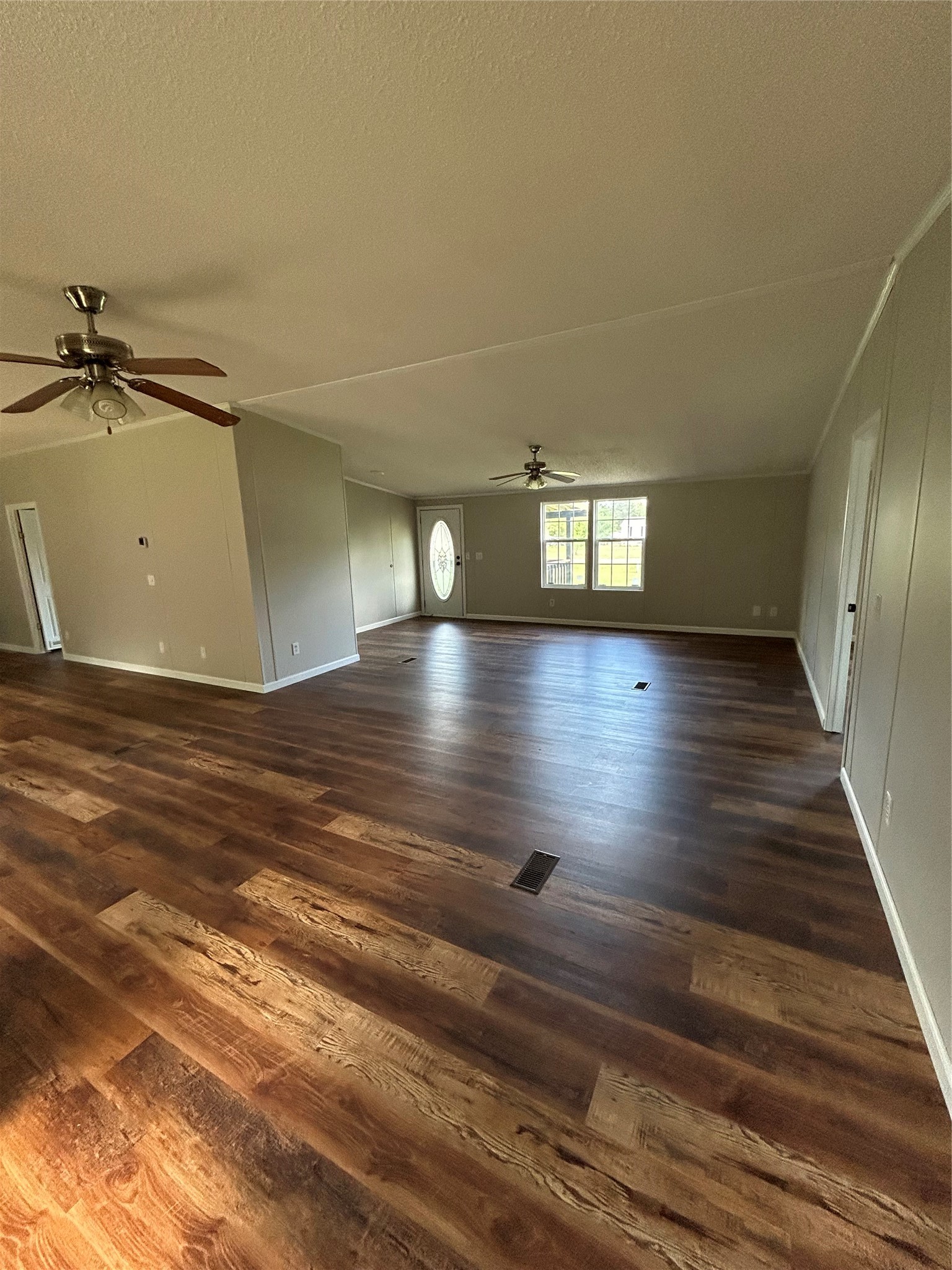 167 Luther Lane Frierson LA 71027