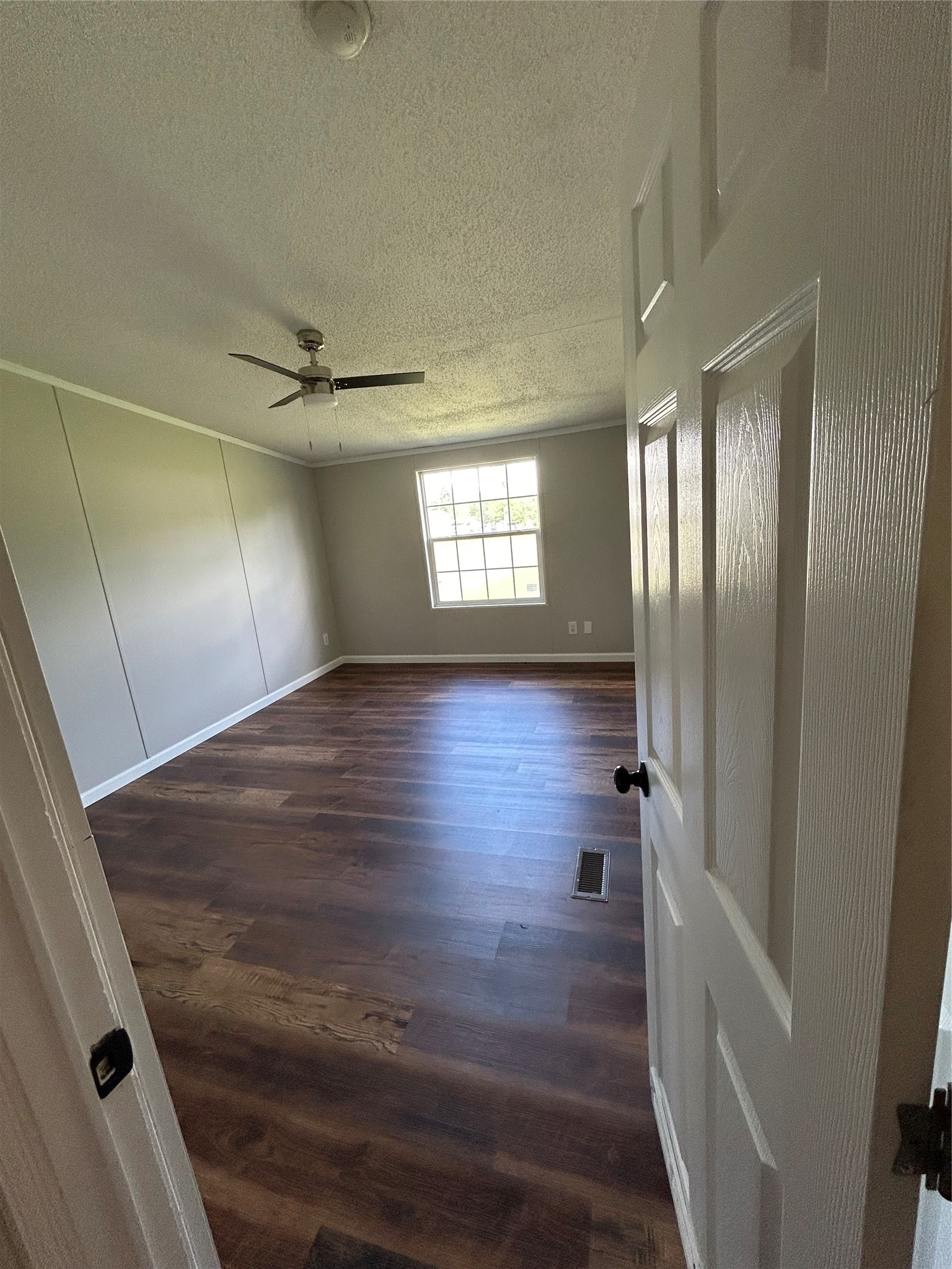 167 Luther Lane Frierson LA 71027