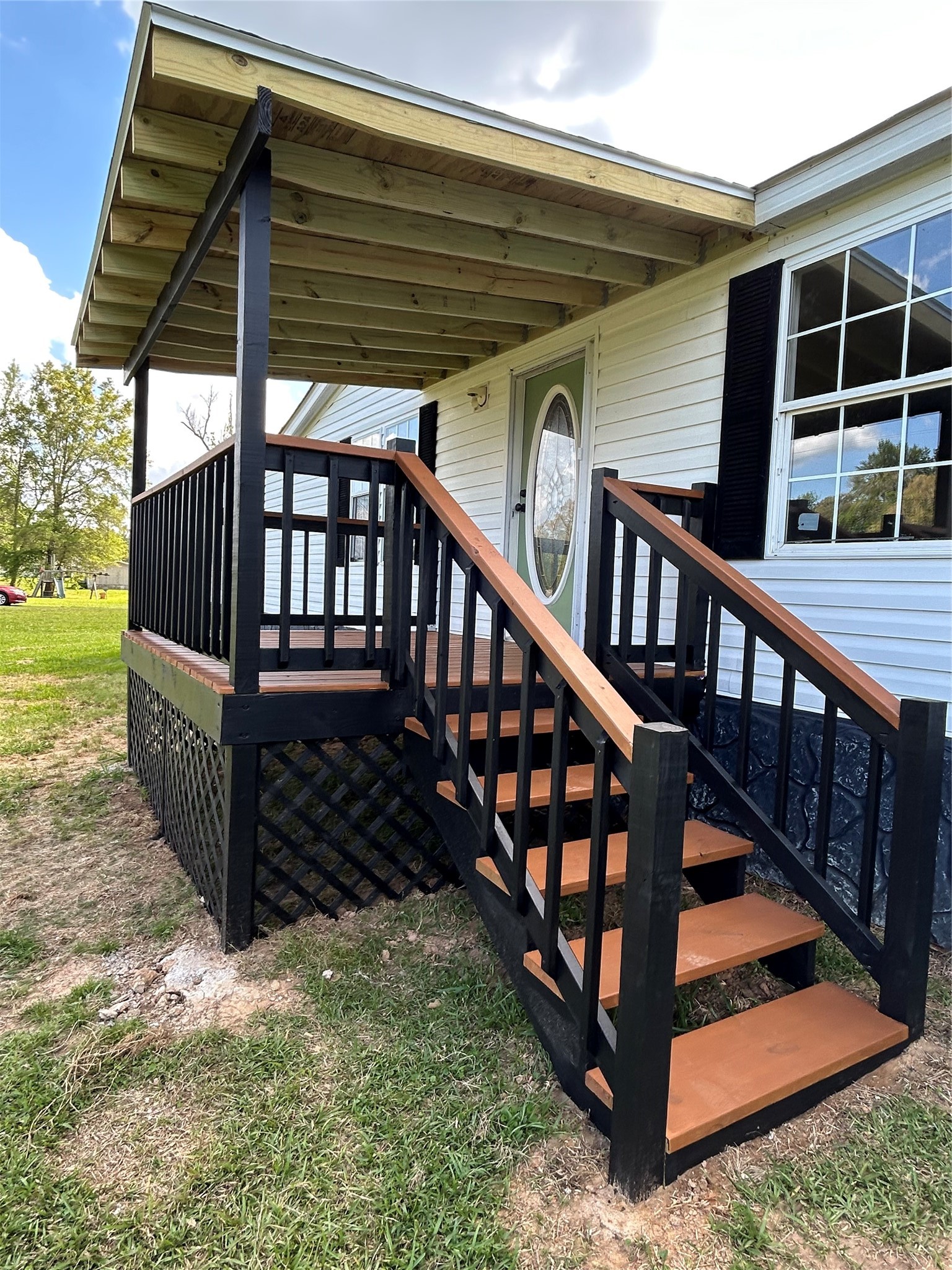 167 Luther Lane Frierson LA 71027