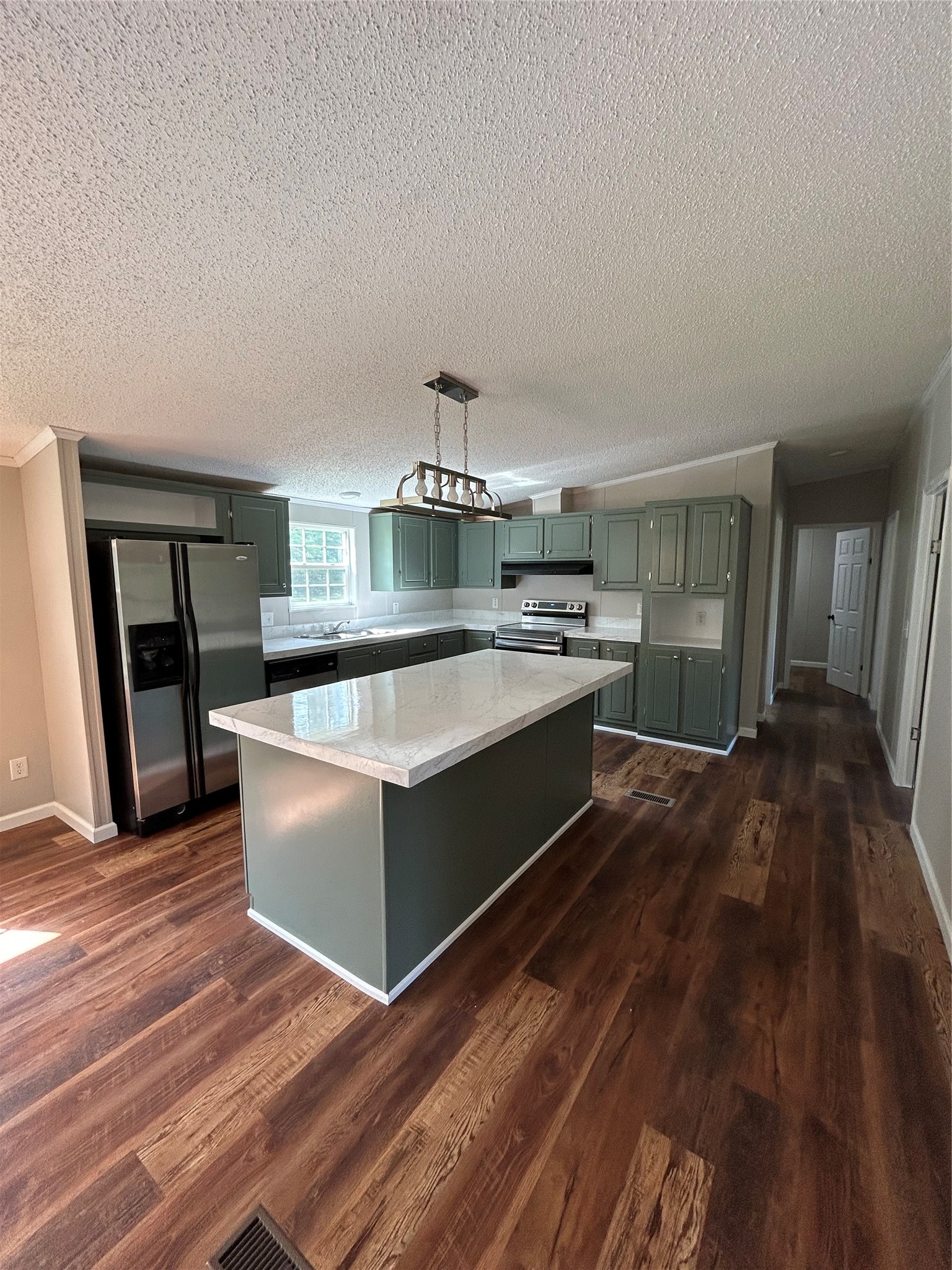167 Luther Lane Frierson LA 71027