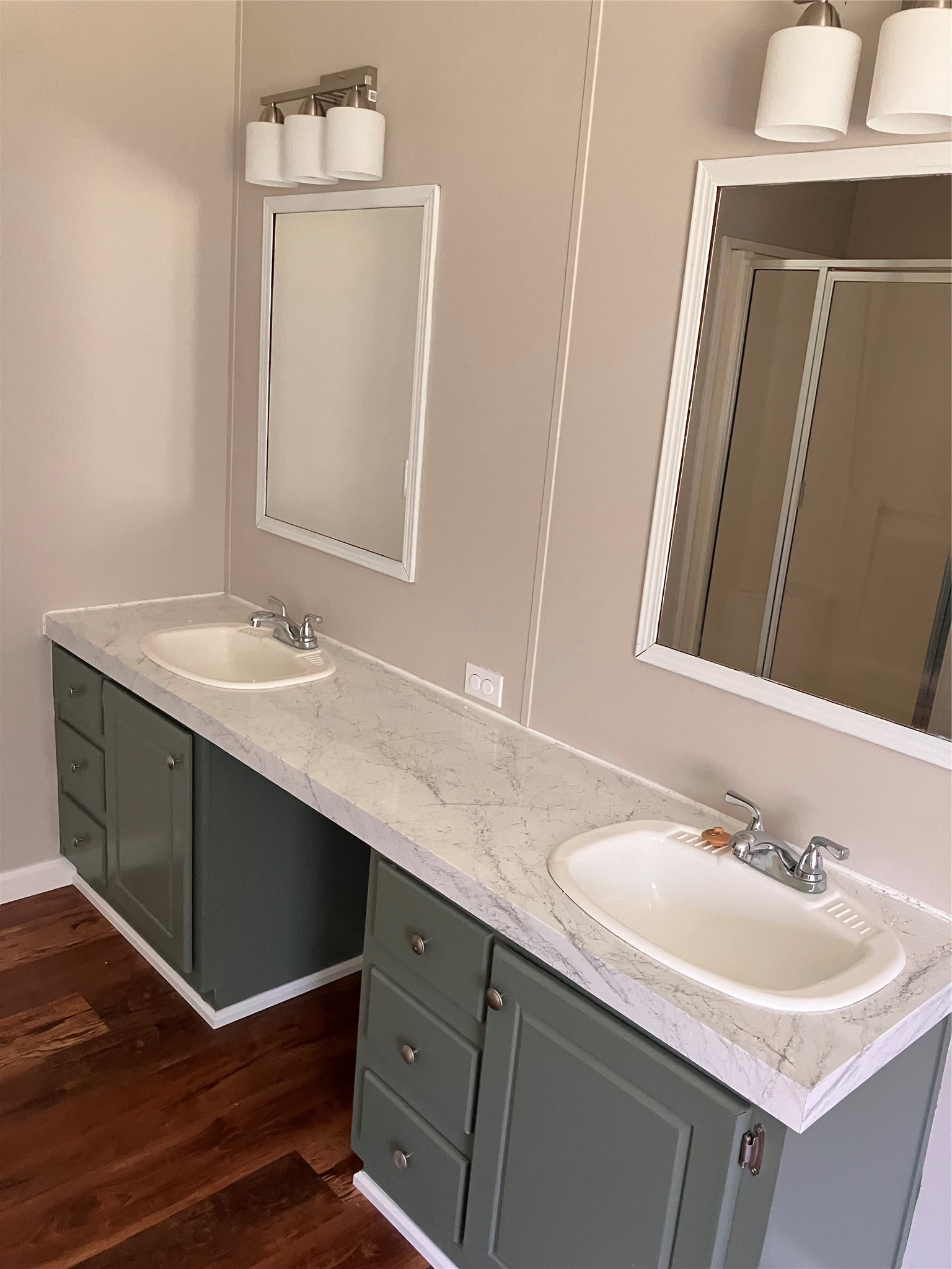 167 Luther Lane Frierson LA 71027