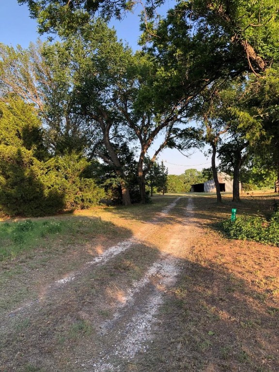 8640 Walnut Creek Lane Alvarado TX 76009