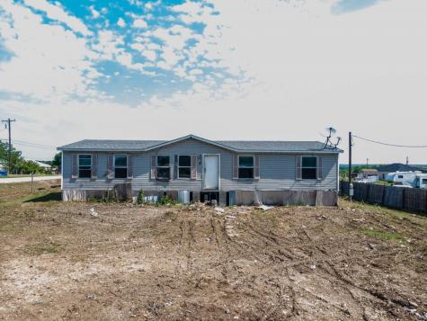 5620 Grand Ranch Drive Joshua TX 76058