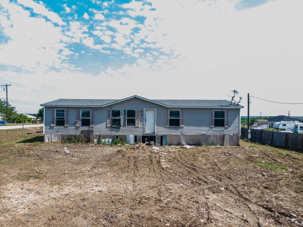 5620 Grand Ranch Drive Joshua TX 76058