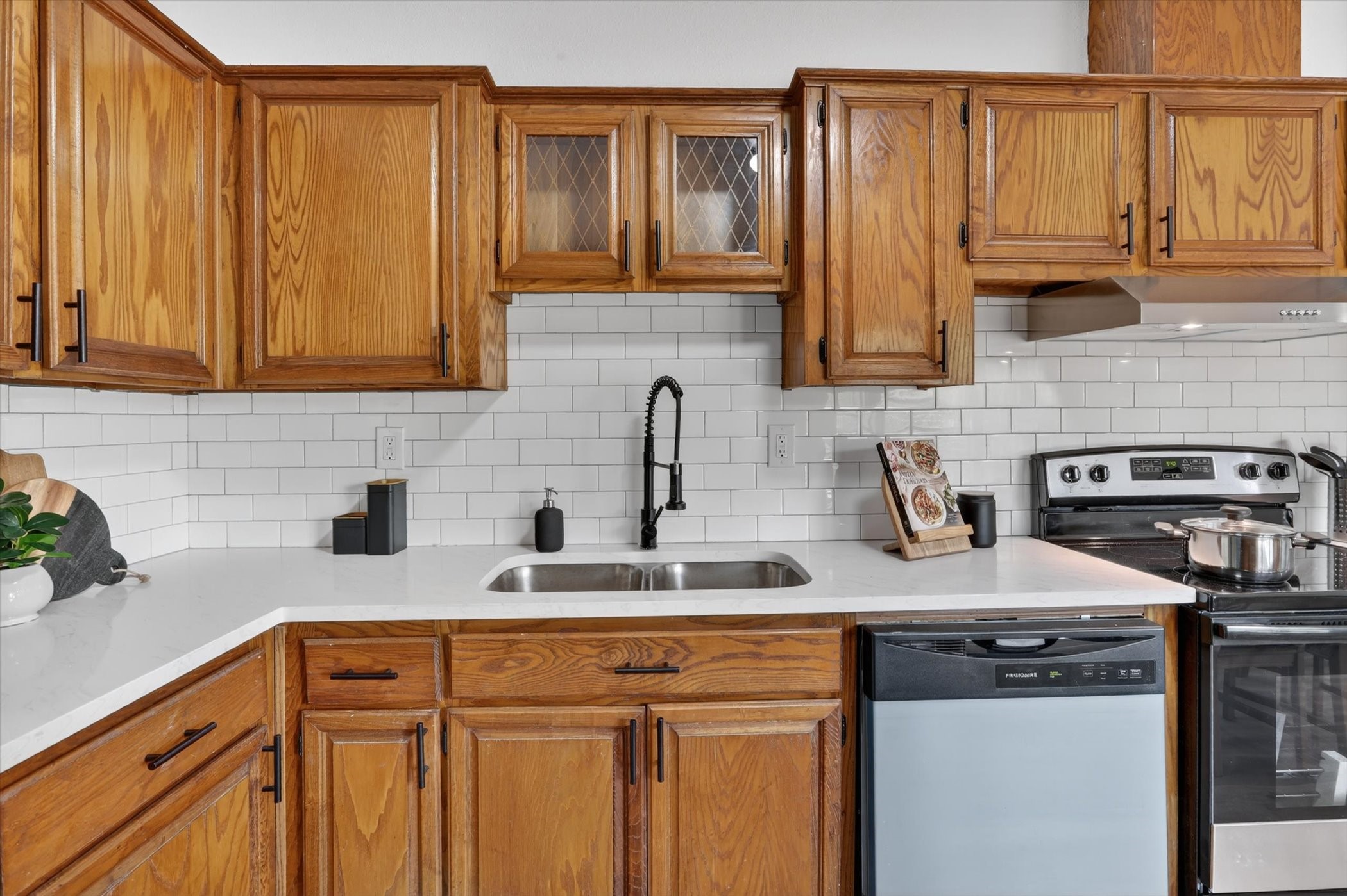 2533 Tommys Court Alvarado TX 76009