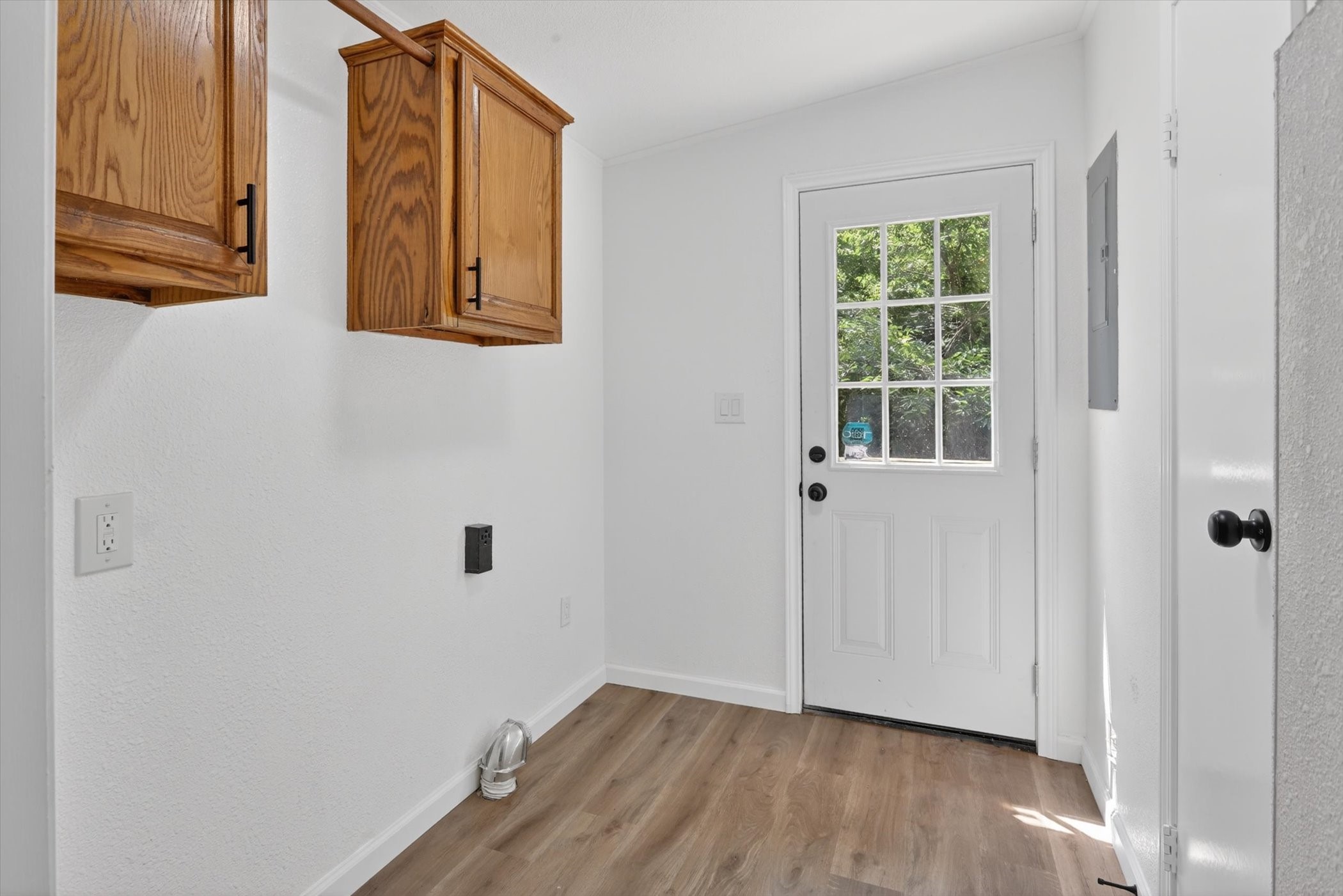 2533 Tommys Court Alvarado TX 76009
