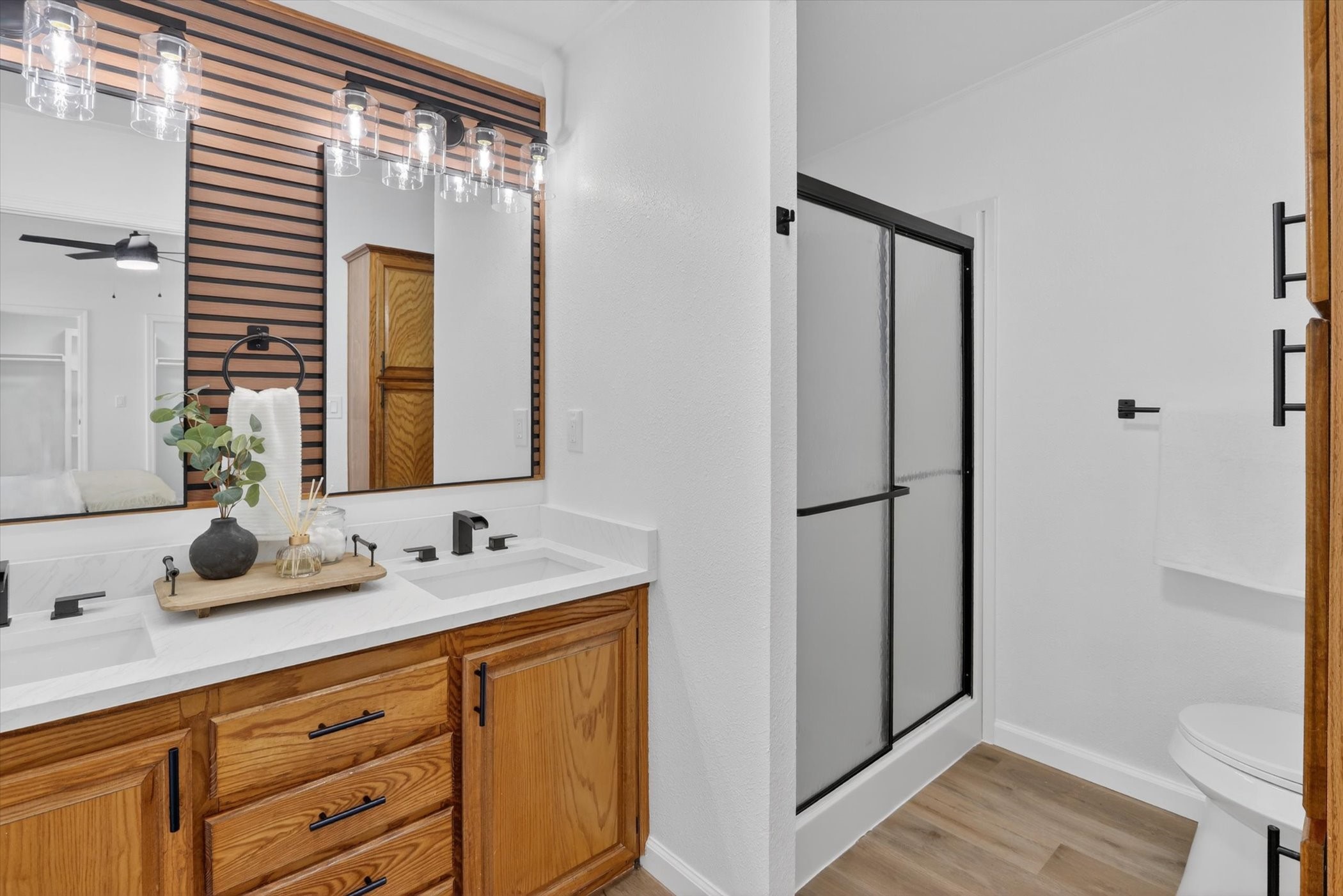 2533 Tommys Court Alvarado TX 76009