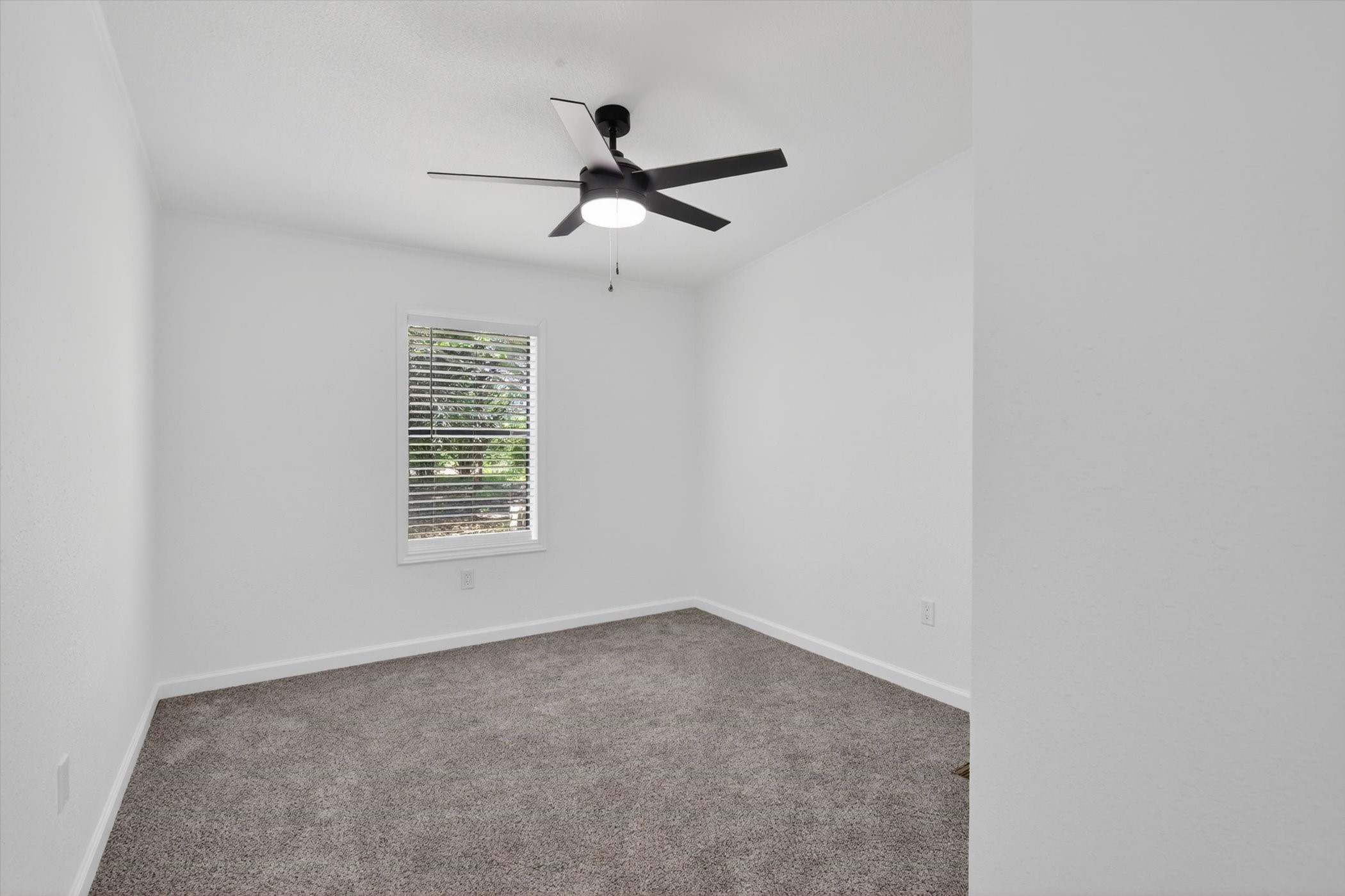 2533 Tommys Court Alvarado TX 76009