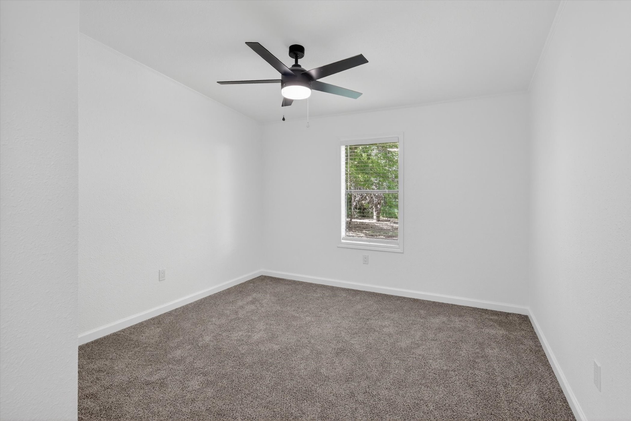 2533 Tommys Court Alvarado TX 76009