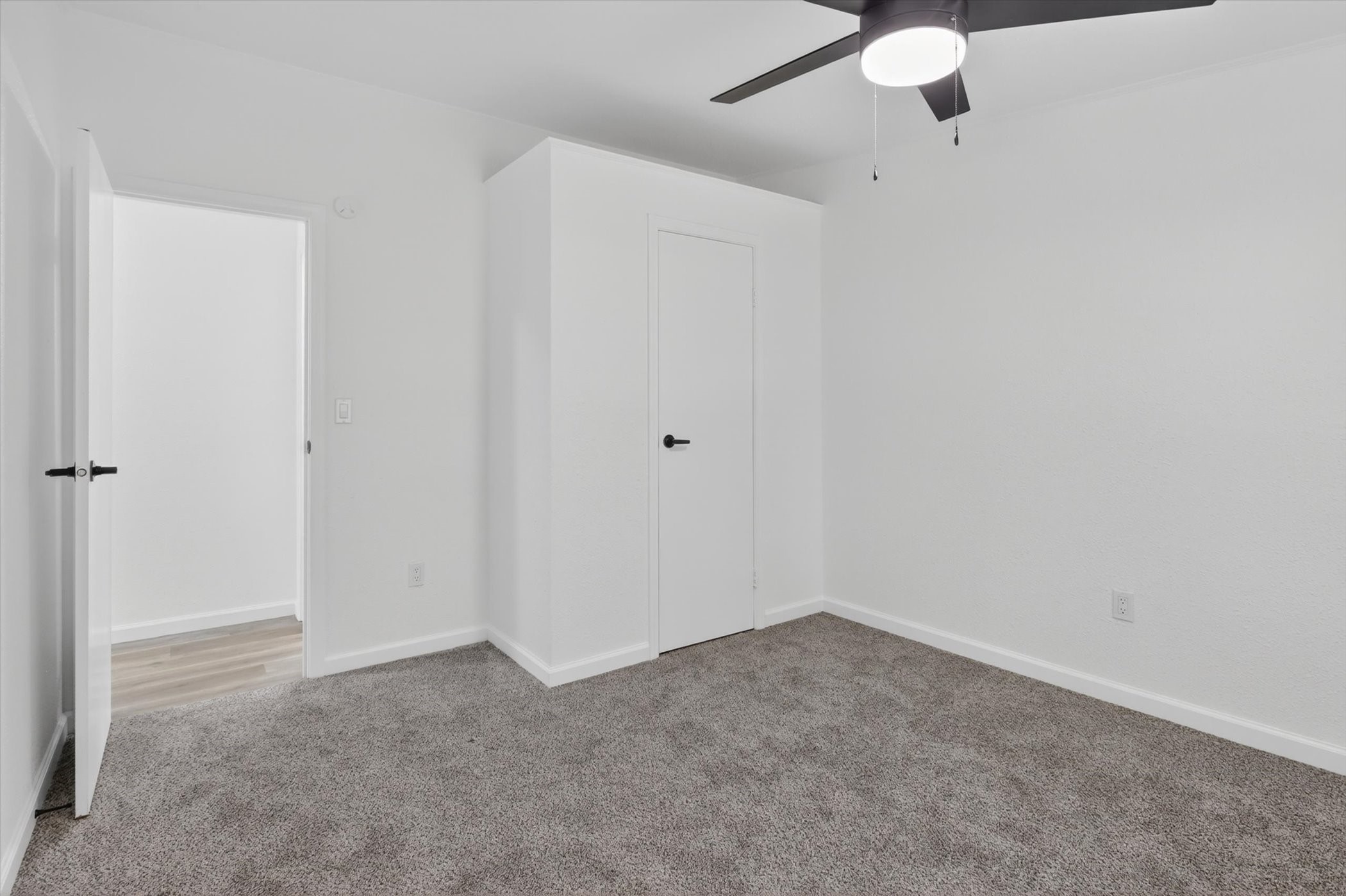 2533 Tommys Court Alvarado TX 76009