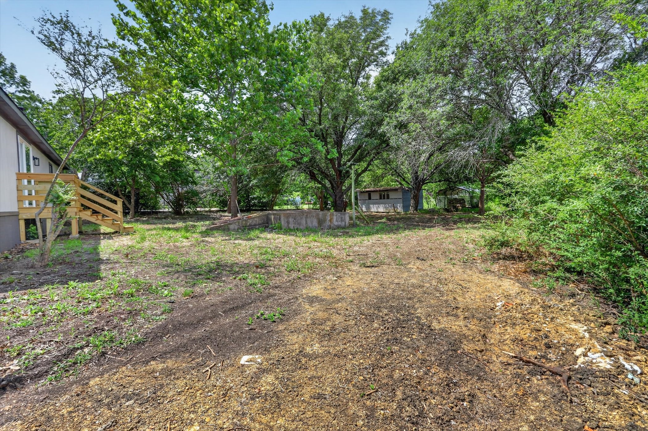 2533 Tommys Court Alvarado TX 76009