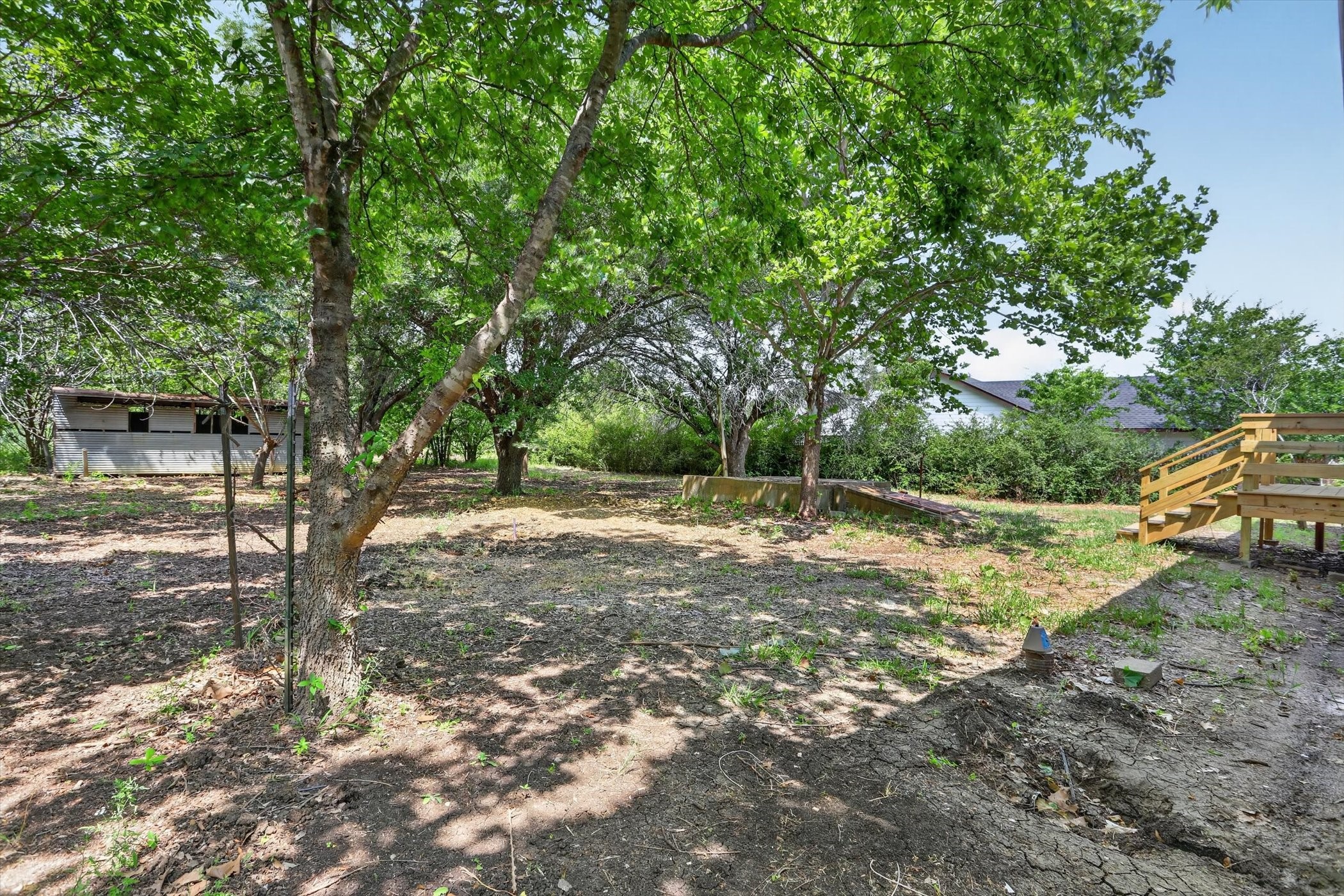 2533 Tommys Court Alvarado TX 76009