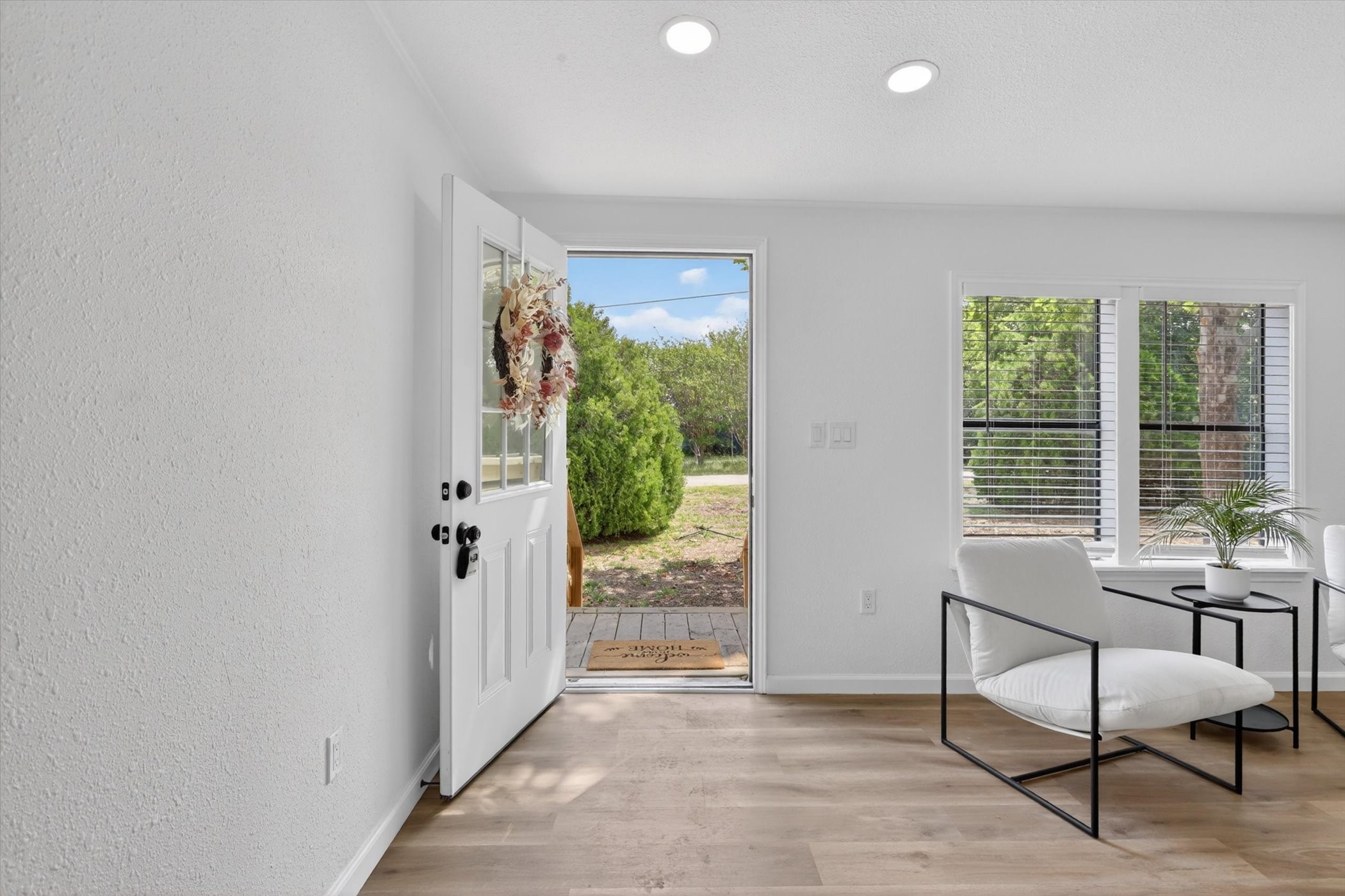 2533 Tommys Court Alvarado TX 76009