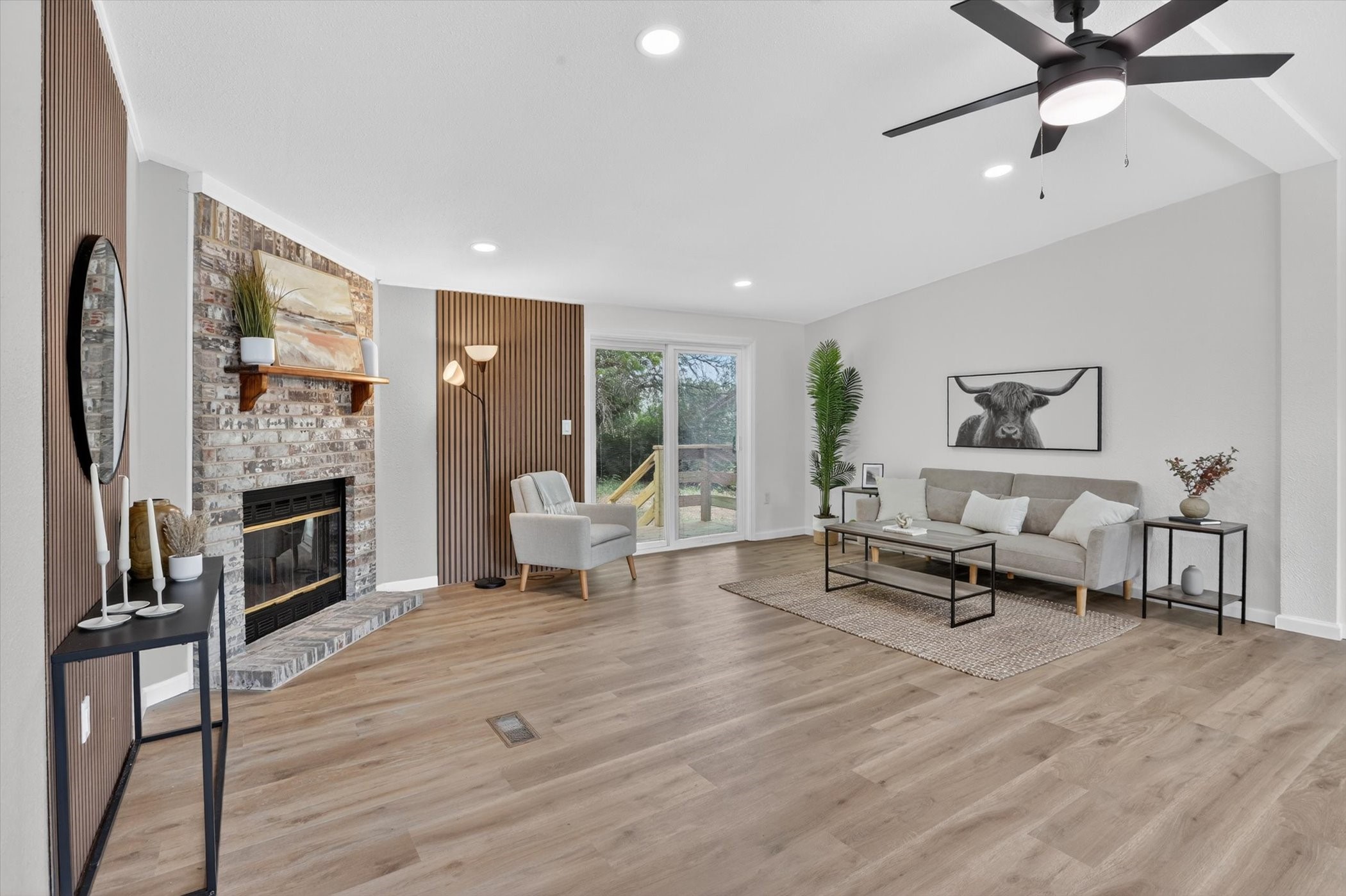 2533 Tommys Court Alvarado TX 76009